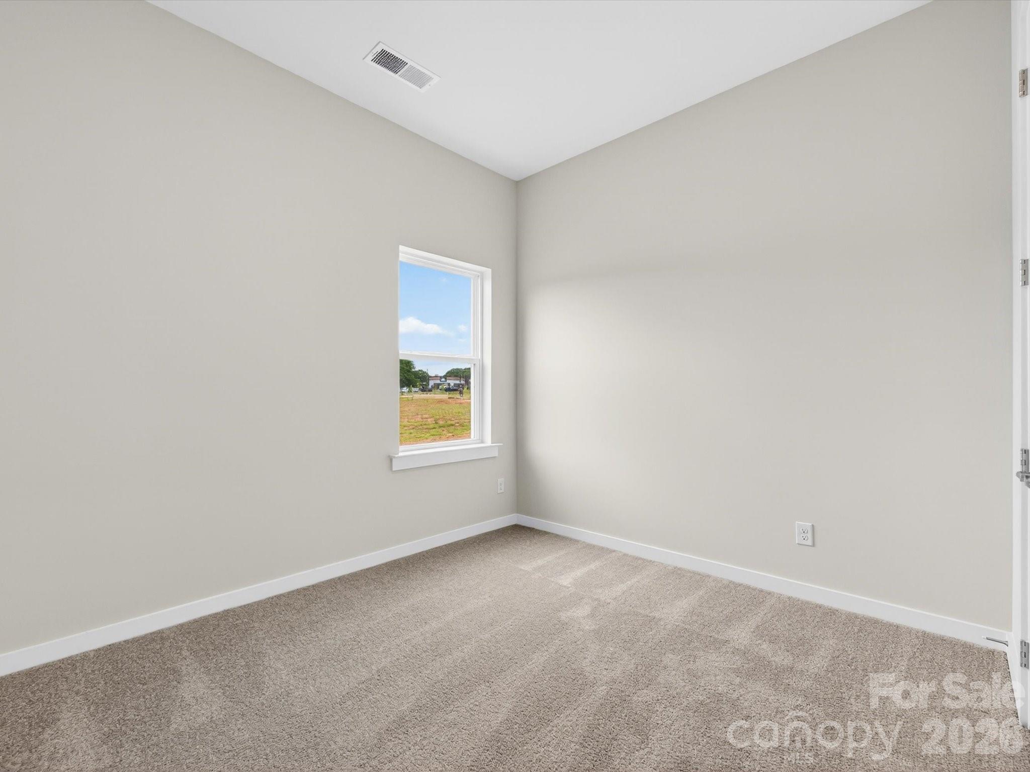 333 Portree Street — Rock Hill