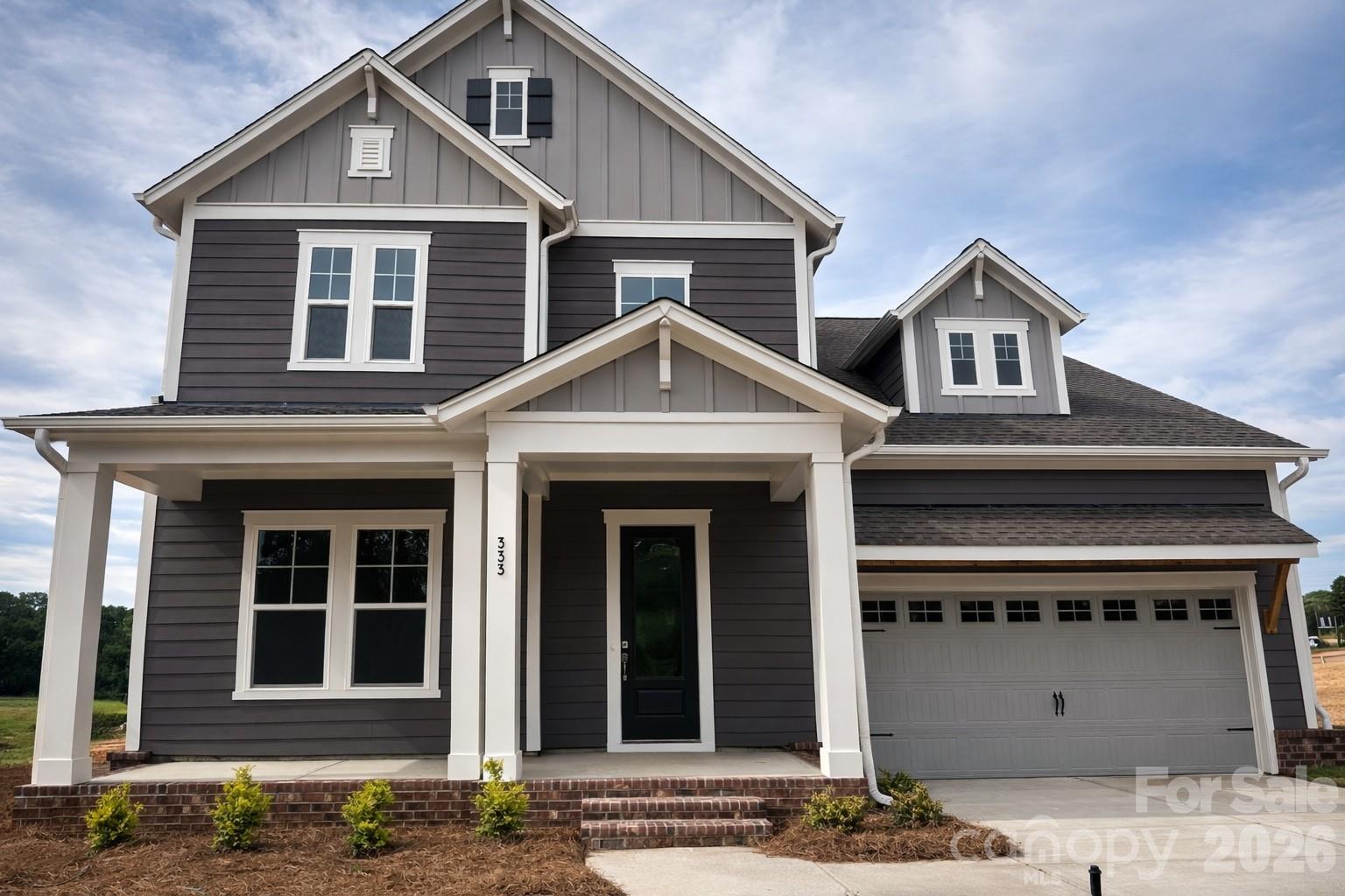 333 Portree Street — Rock Hill