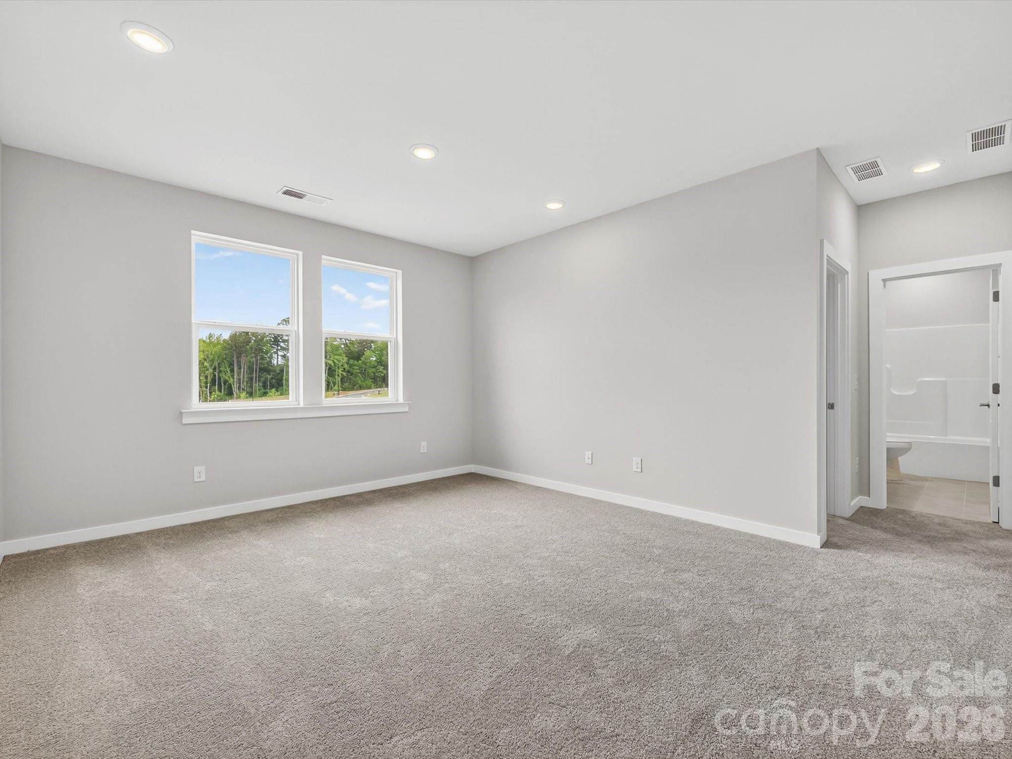 333 Portree Street — Rock Hill