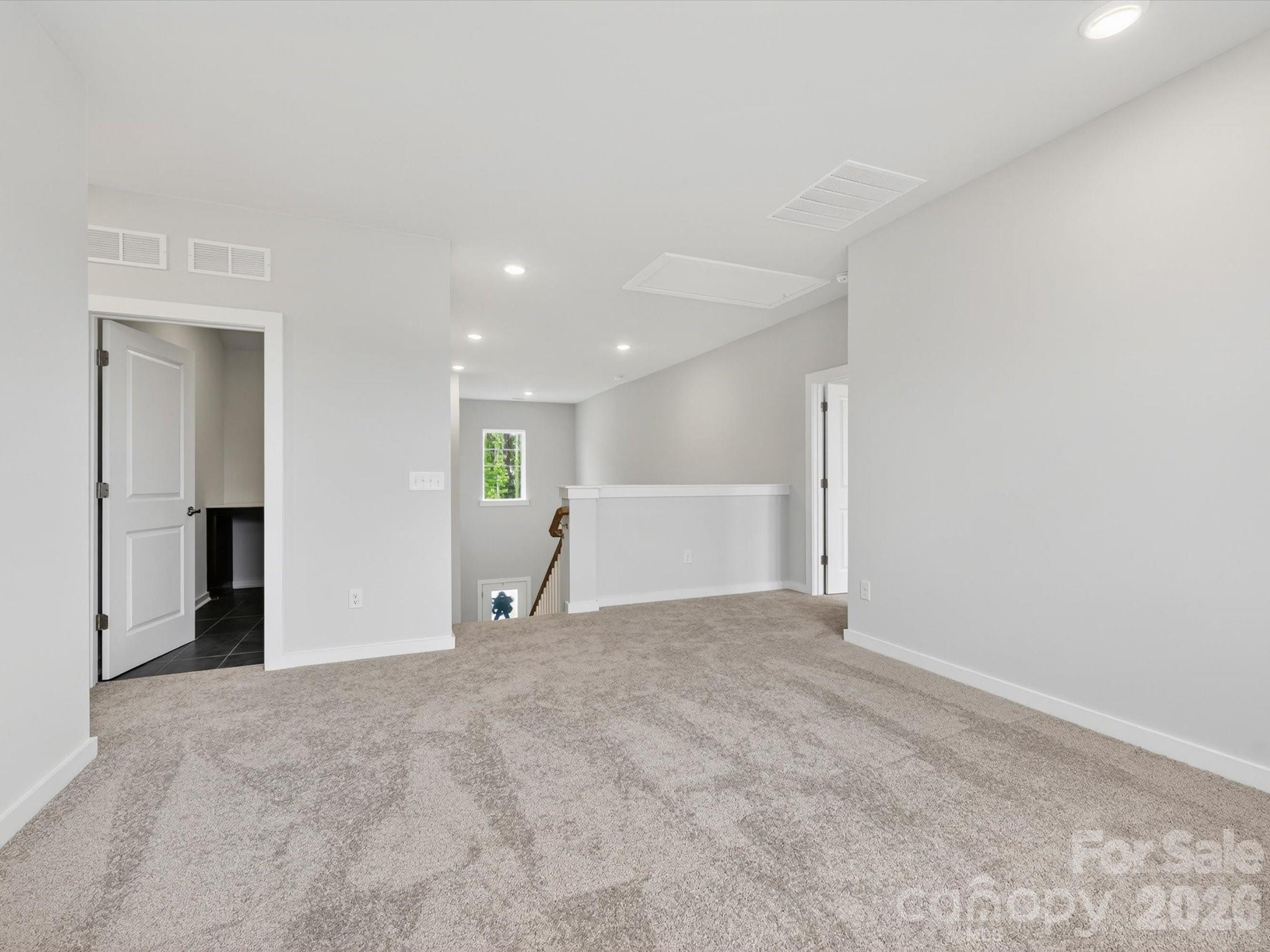333 Portree Street — Rock Hill