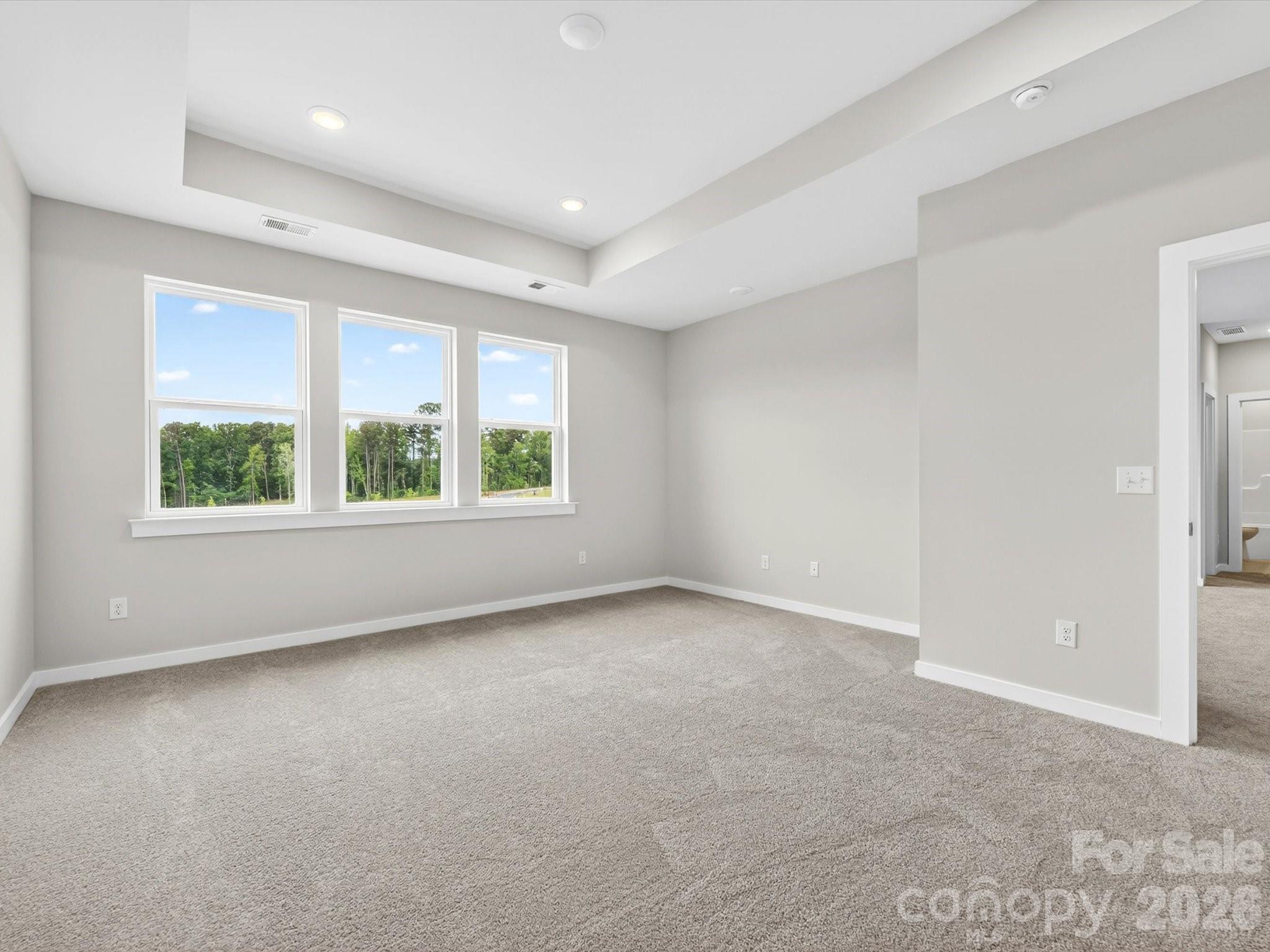 333 Portree Street — Rock Hill