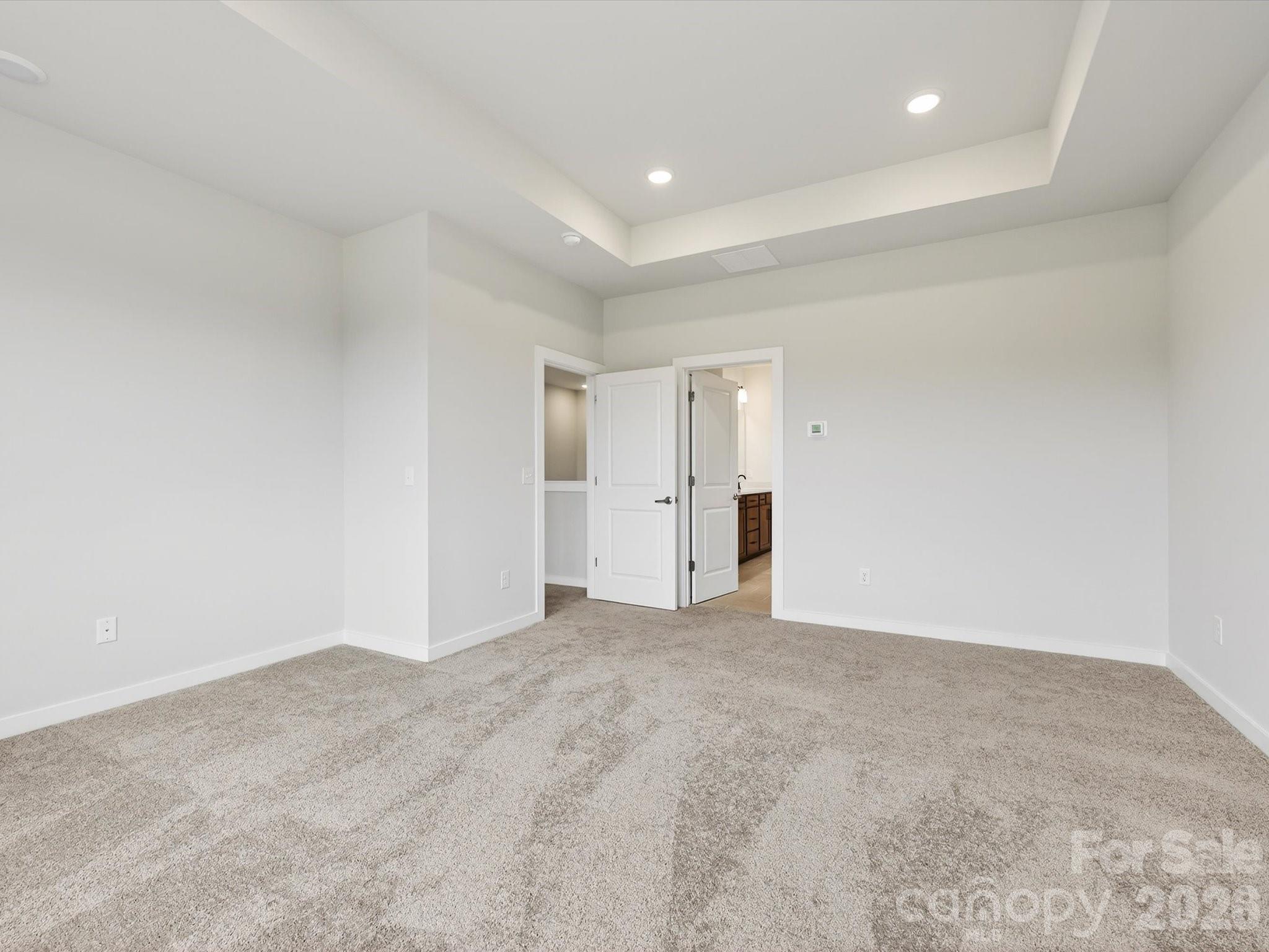 333 Portree Street — Rock Hill