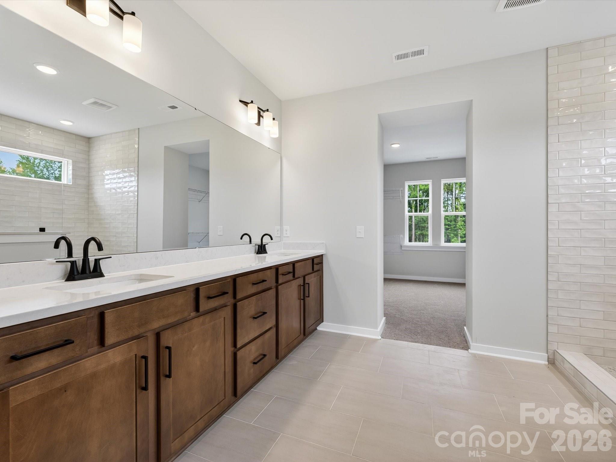 333 Portree Street — Rock Hill