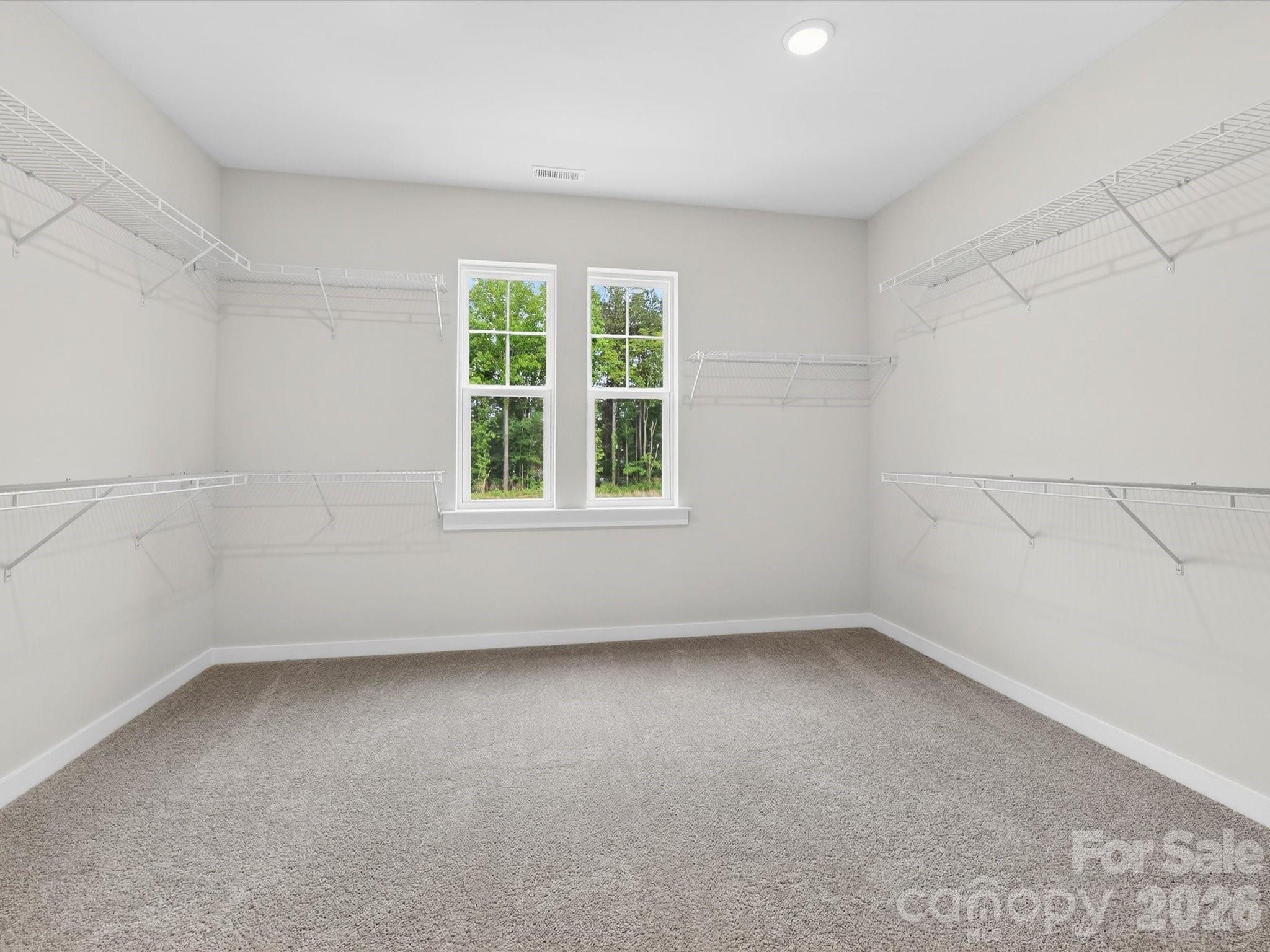 333 Portree Street — Rock Hill