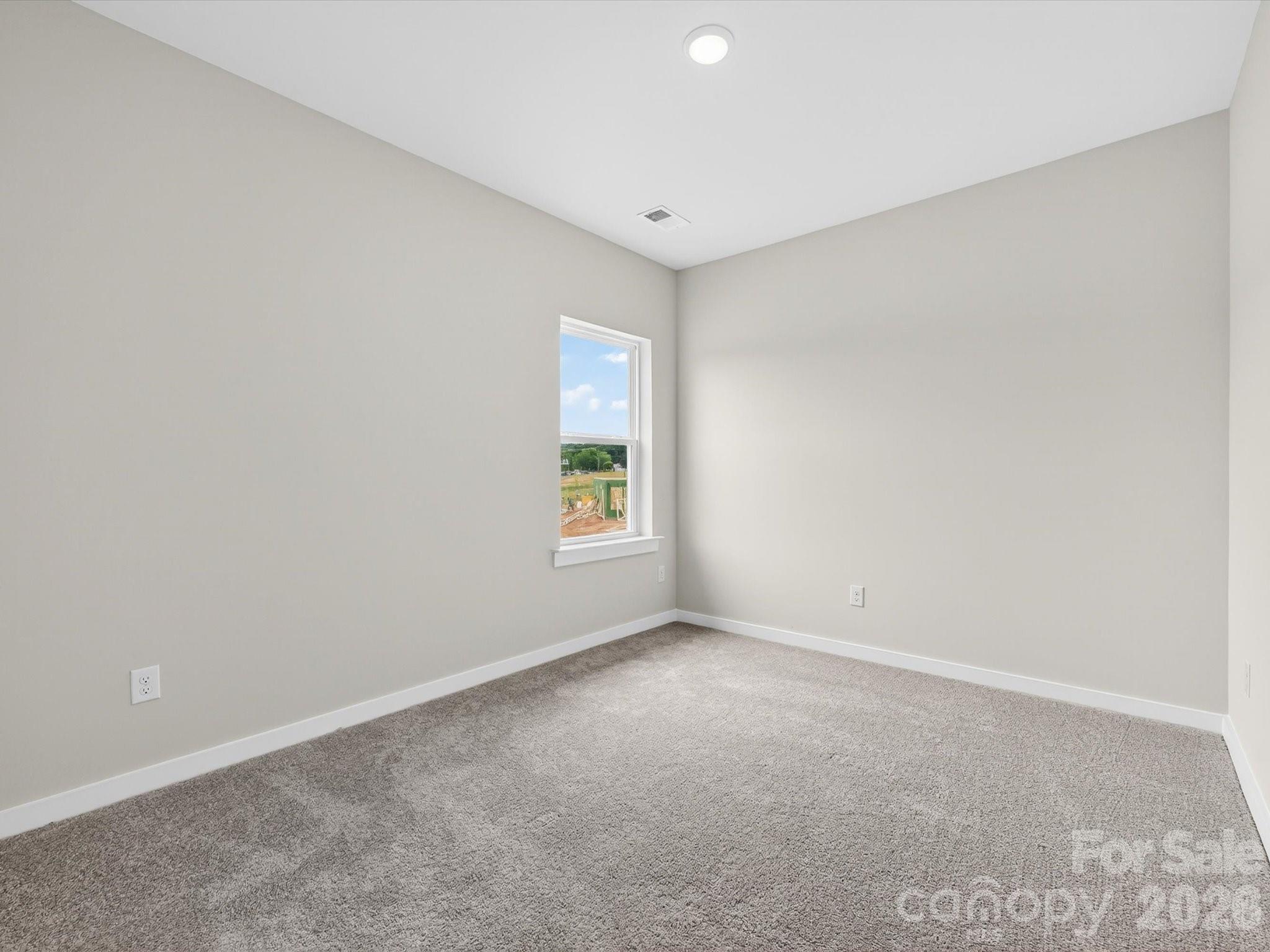 333 Portree Street — Rock Hill