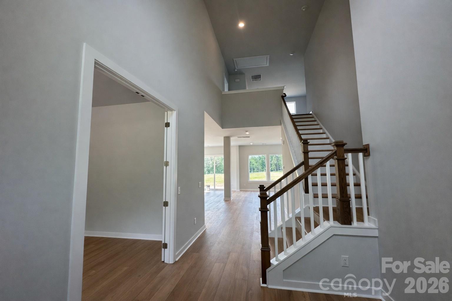 333 Portree Street — Rock Hill
