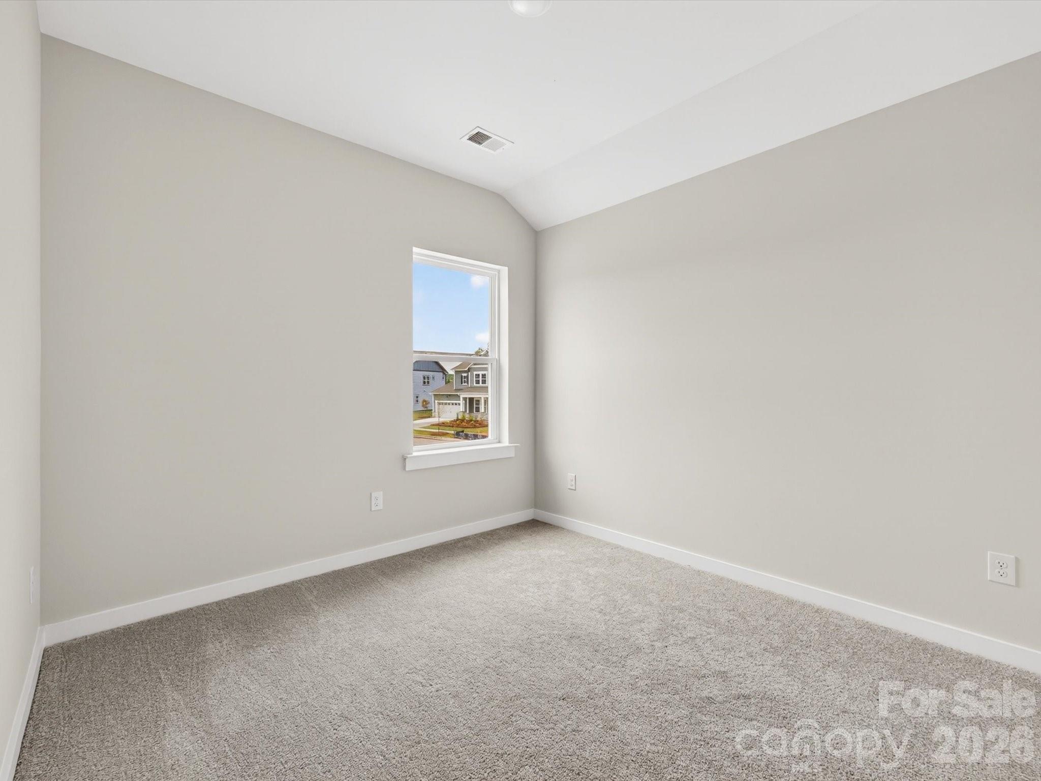 333 Portree Street — Rock Hill