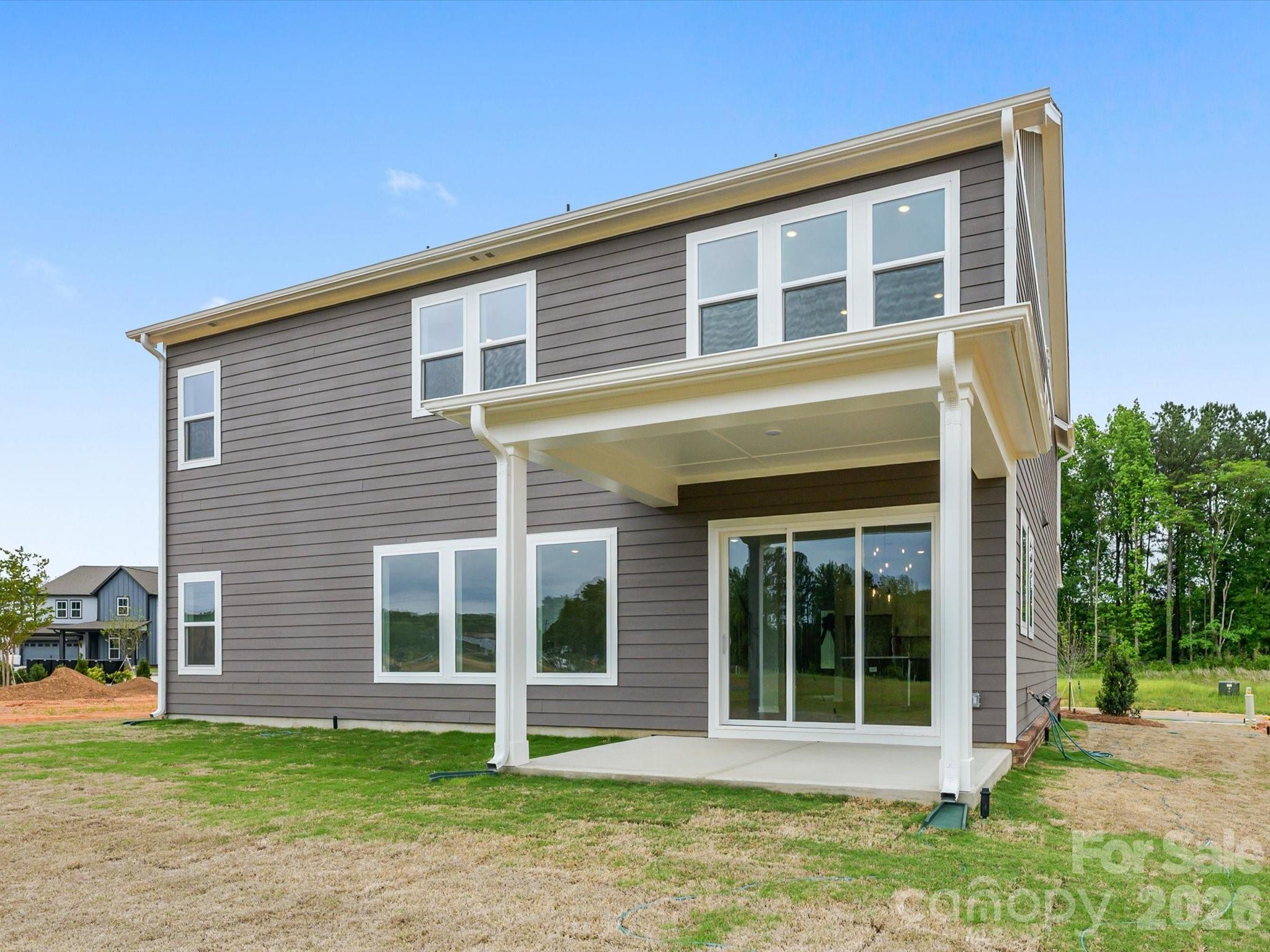 333 Portree Street — Rock Hill