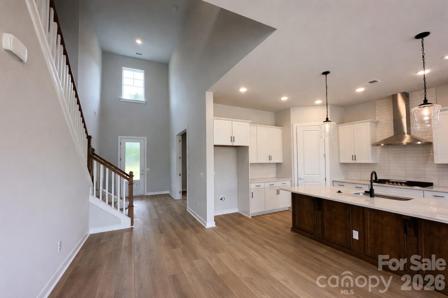 333 Portree Street — Rock Hill