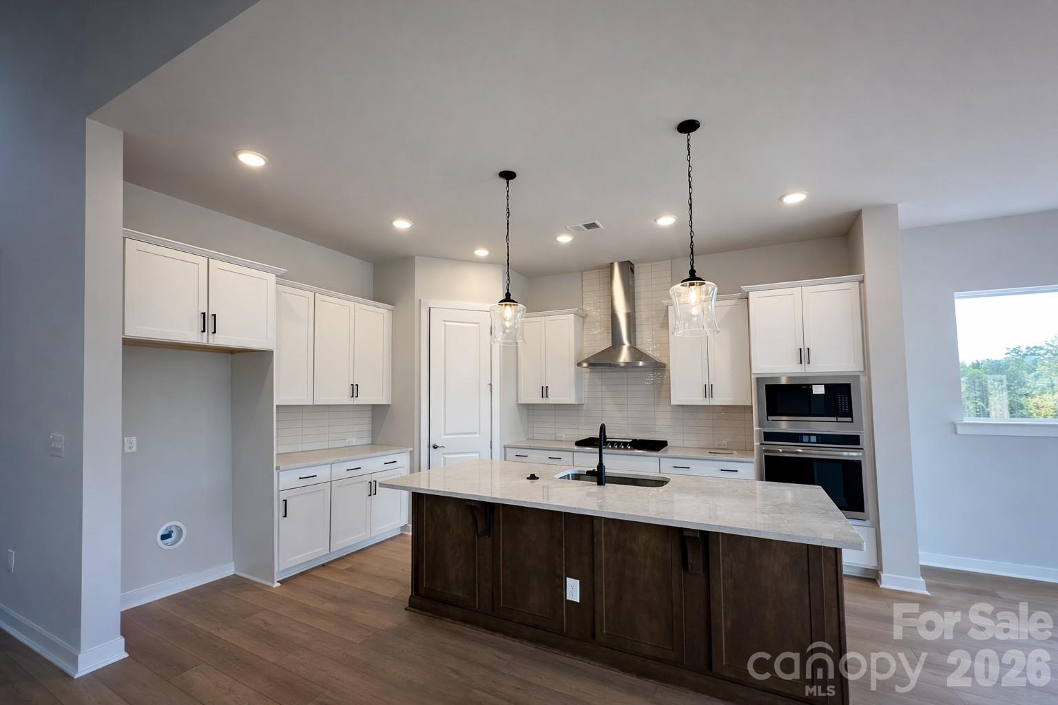 333 Portree Street — Rock Hill