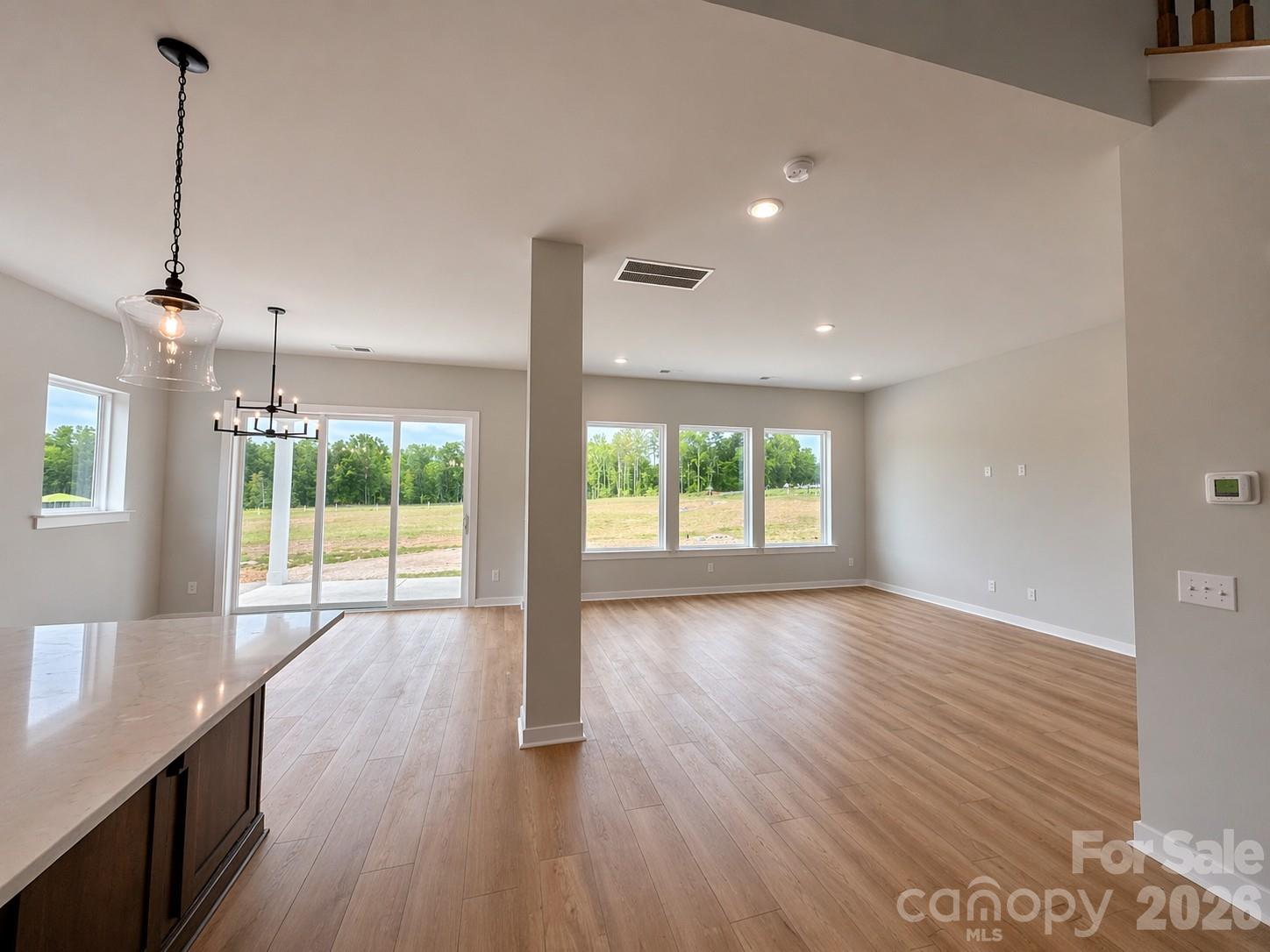 333 Portree Street — Rock Hill