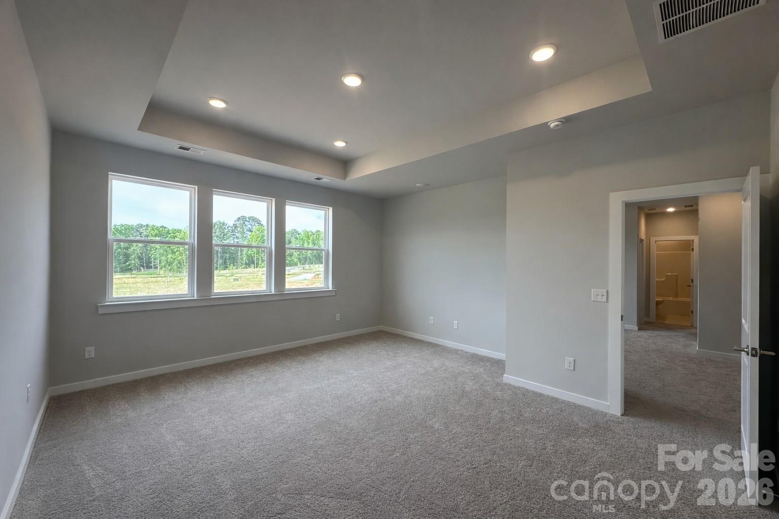 333 Portree Street — Rock Hill