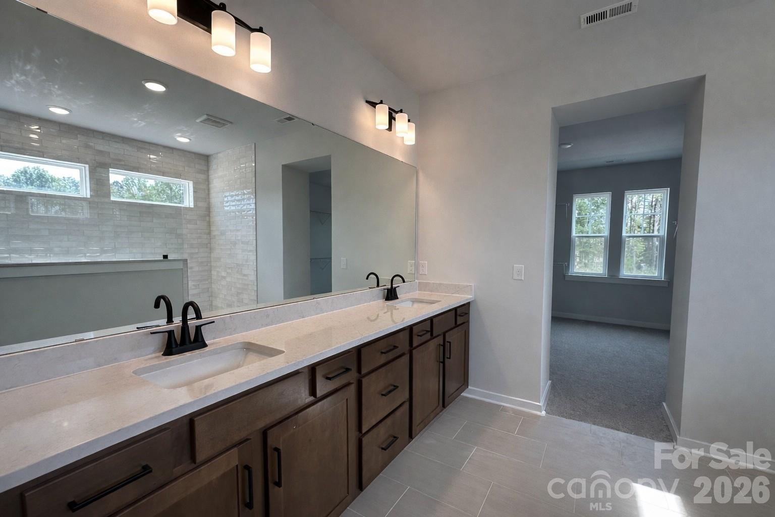 333 Portree Street — Rock Hill