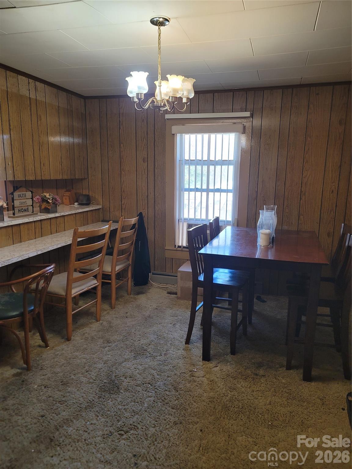 1101 Juniper Avenue — Kannapolis