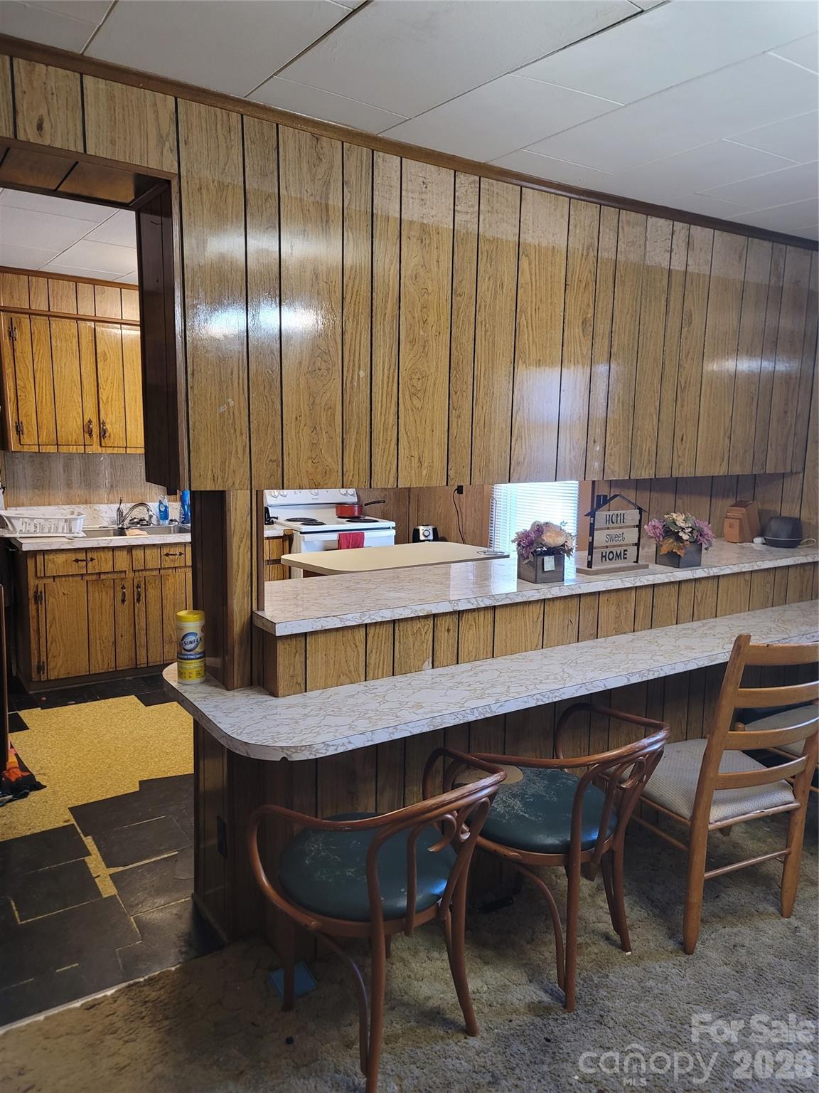 1101 Juniper Avenue — Kannapolis