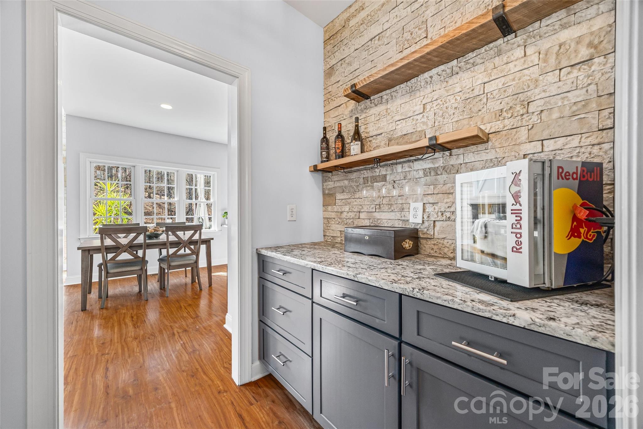 11112 Broken Brook Way — Tega Cay
