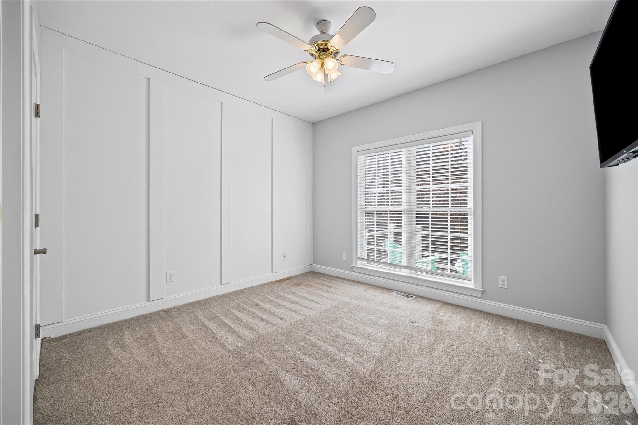 11112 Broken Brook Way — Tega Cay