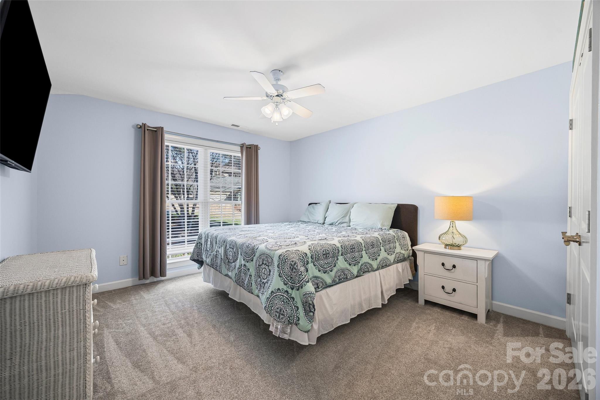 11112 Broken Brook Way — Tega Cay