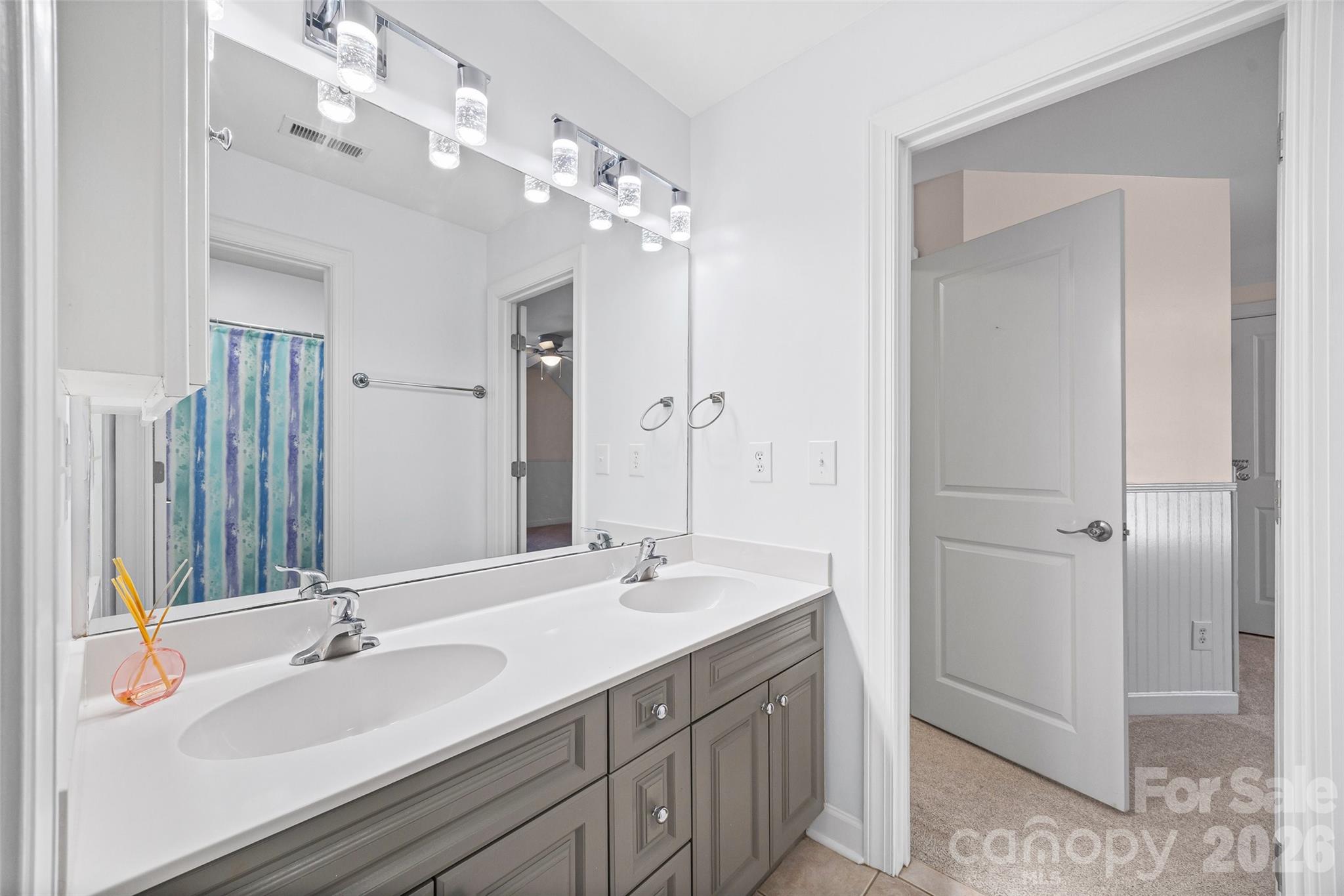 11112 Broken Brook Way — Tega Cay