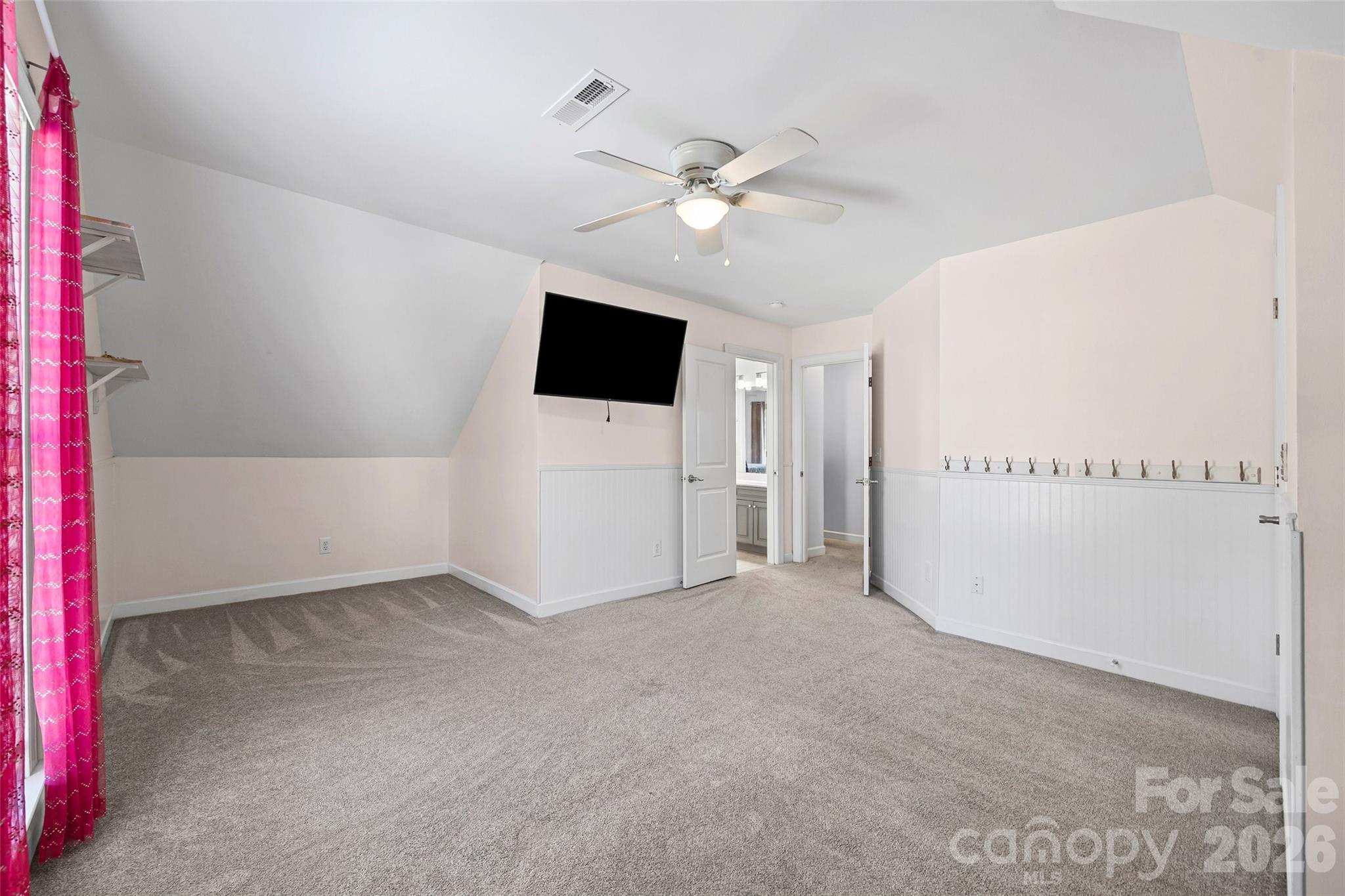 11112 Broken Brook Way — Tega Cay