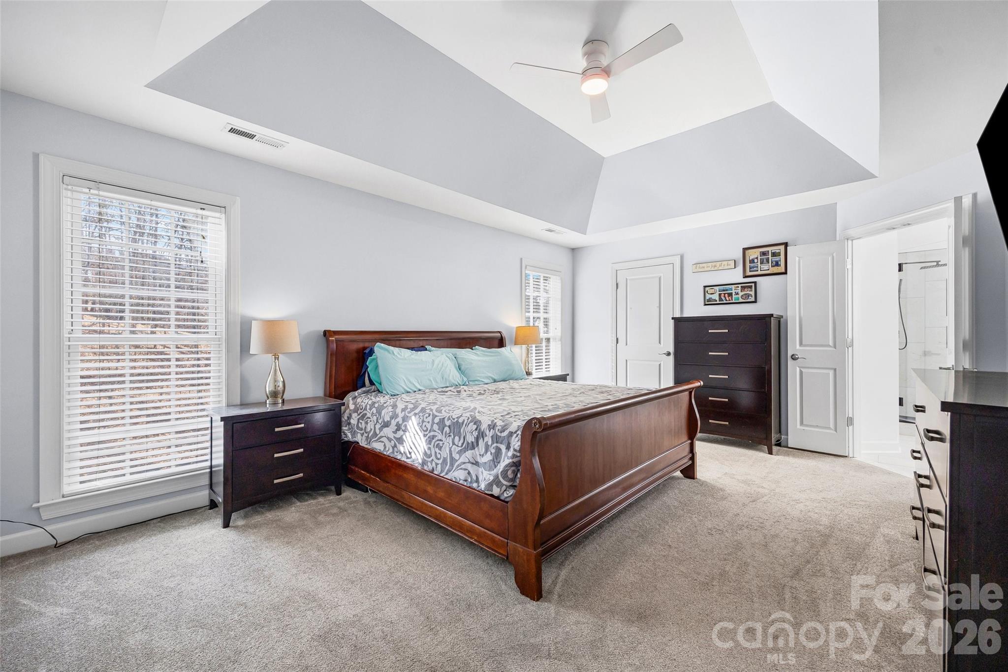 11112 Broken Brook Way — Tega Cay