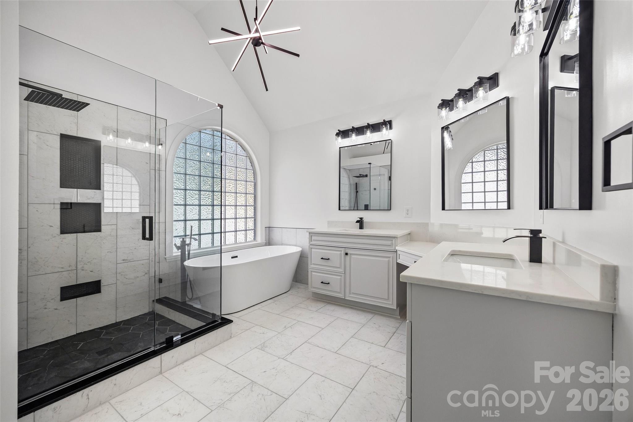 11112 Broken Brook Way — Tega Cay
