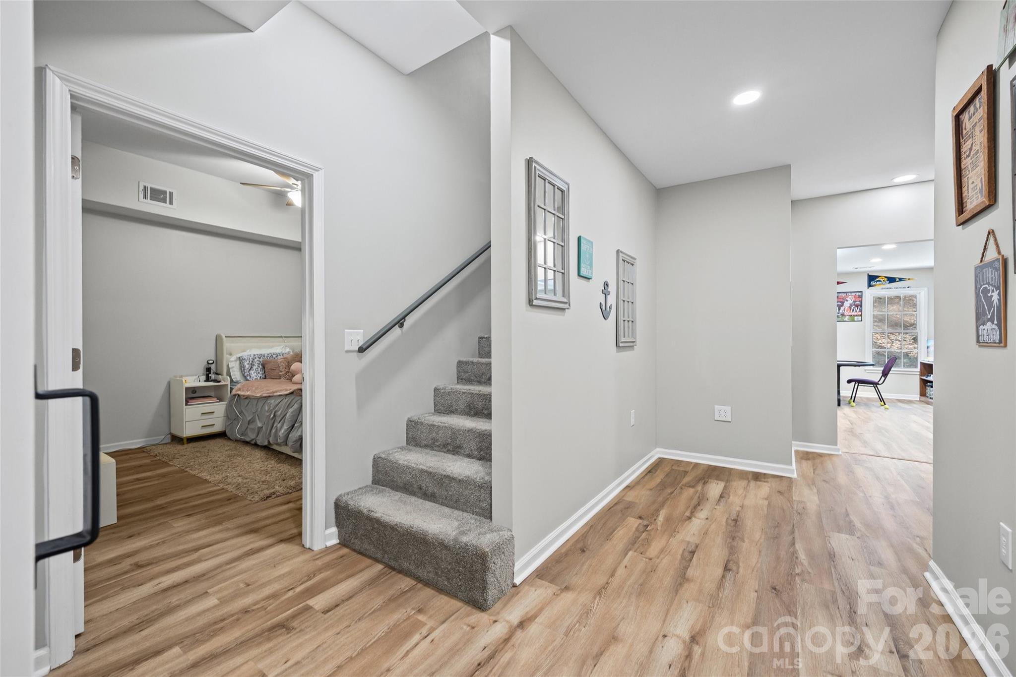 11112 Broken Brook Way — Tega Cay