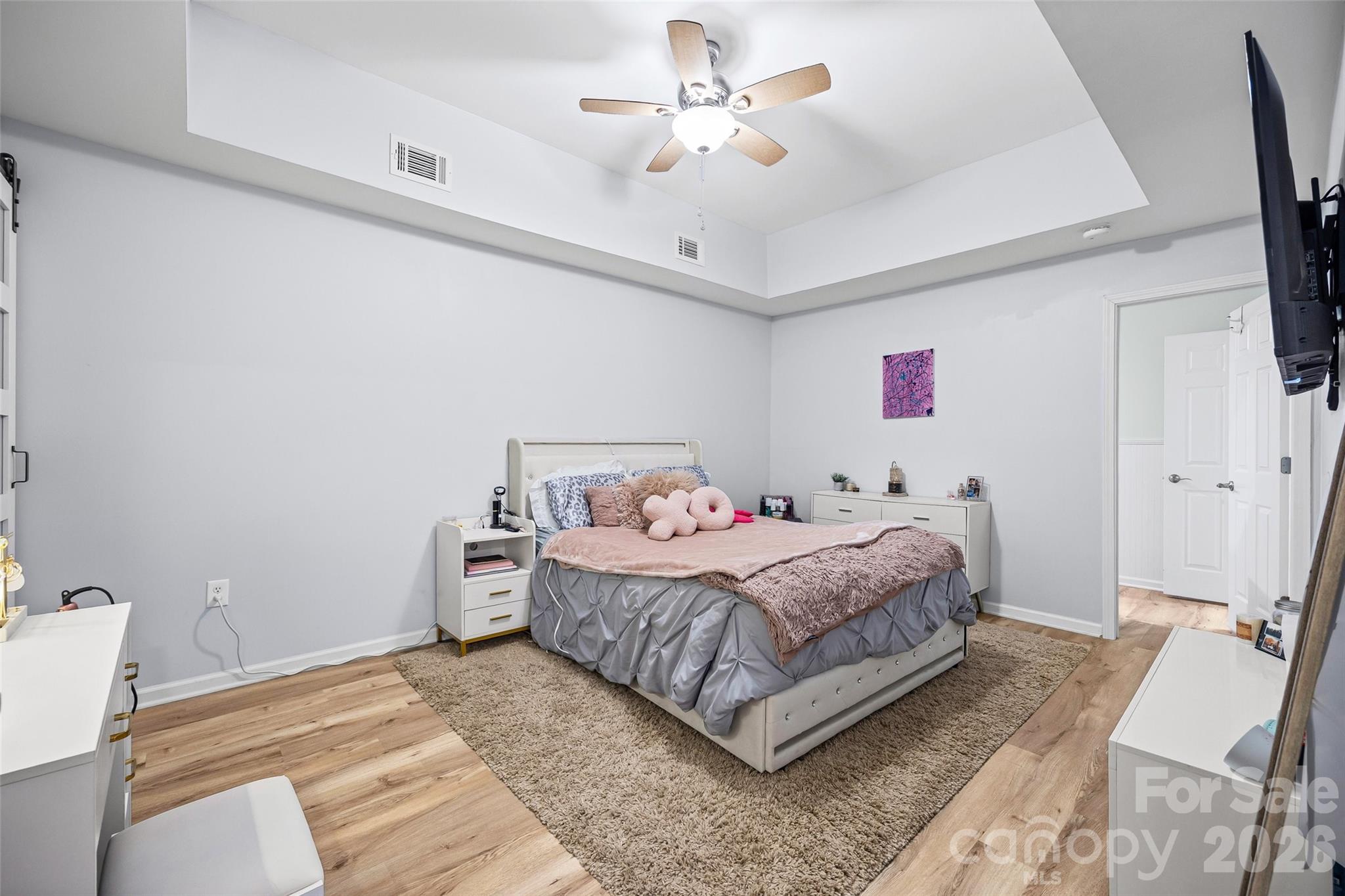 11112 Broken Brook Way — Tega Cay