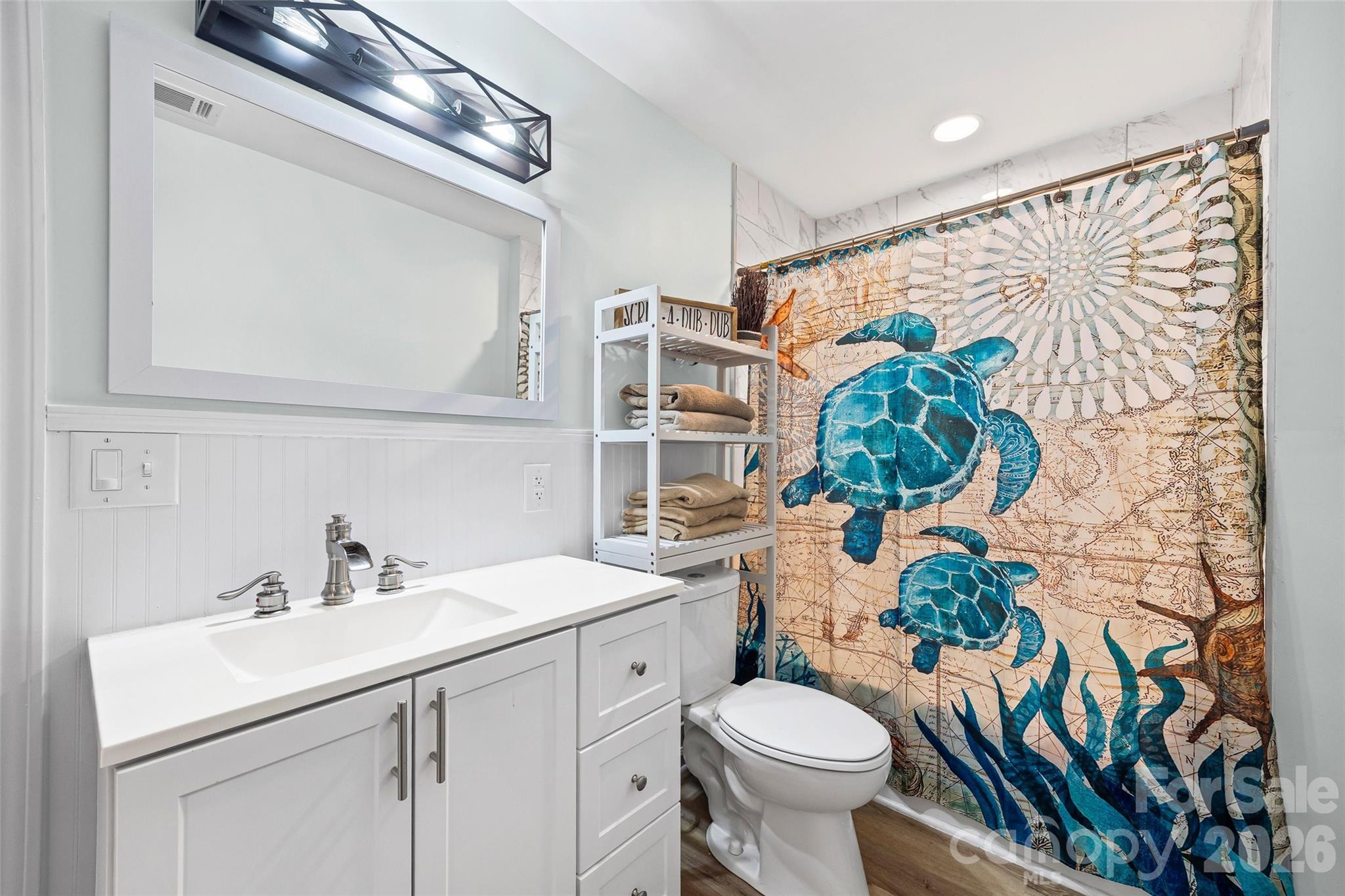 11112 Broken Brook Way — Tega Cay