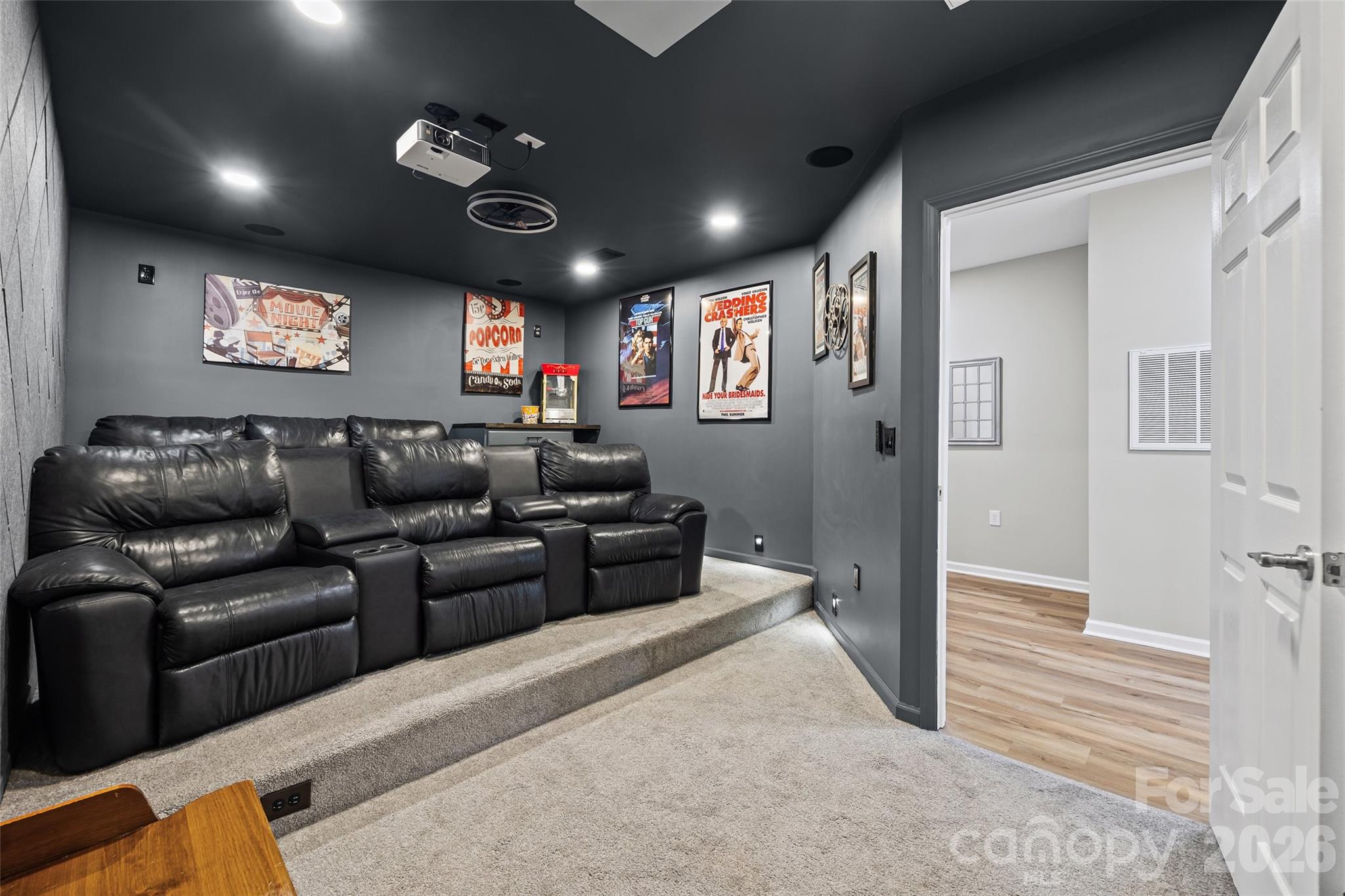 11112 Broken Brook Way — Tega Cay