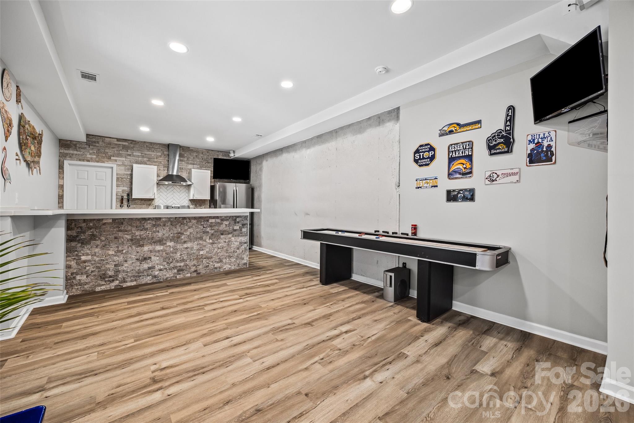 11112 Broken Brook Way — Tega Cay