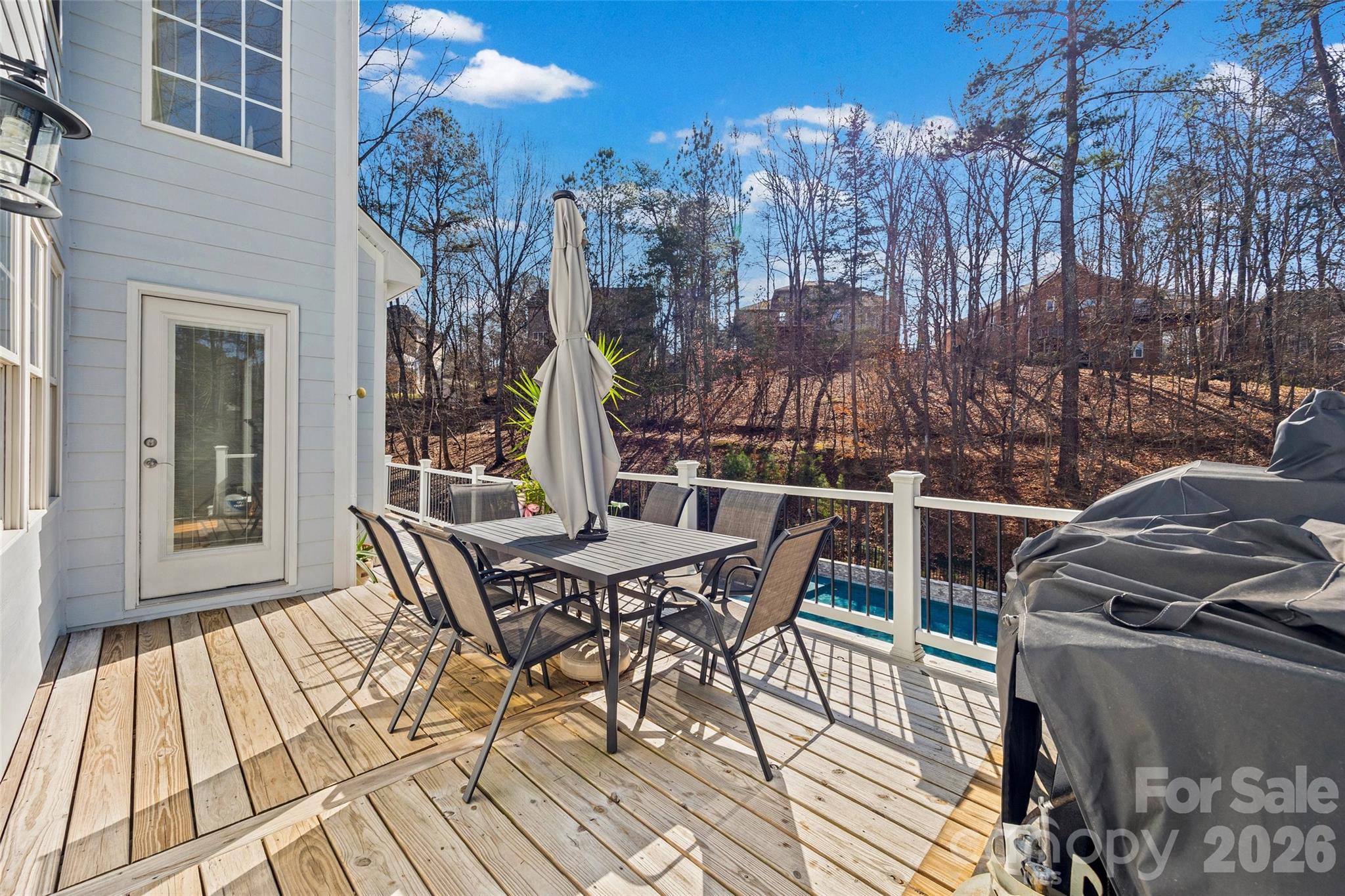 11112 Broken Brook Way — Tega Cay