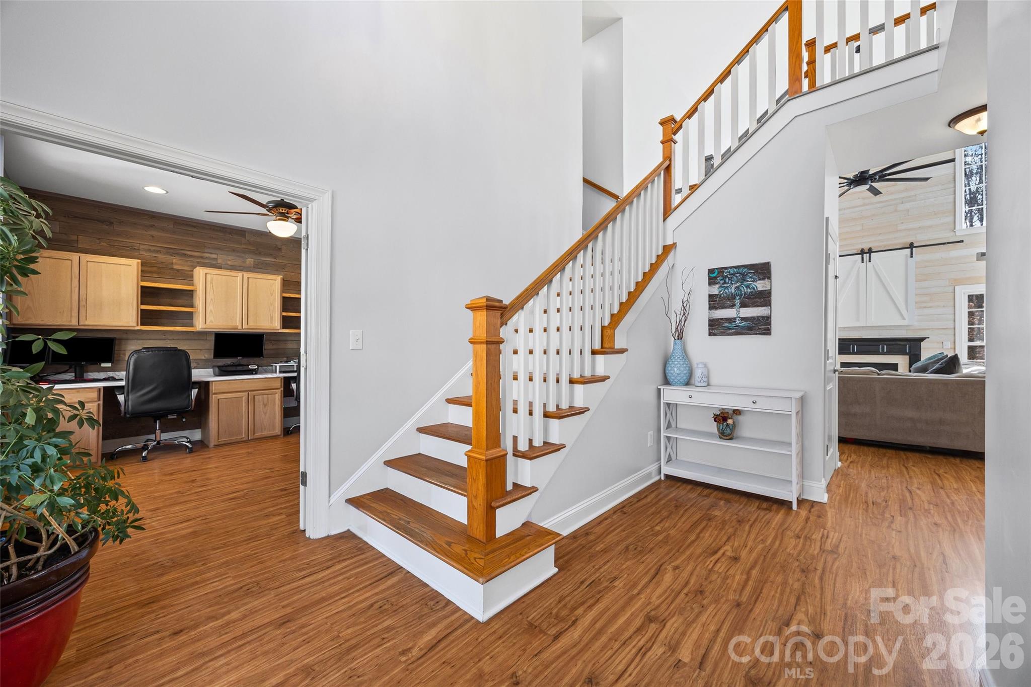 11112 Broken Brook Way — Tega Cay