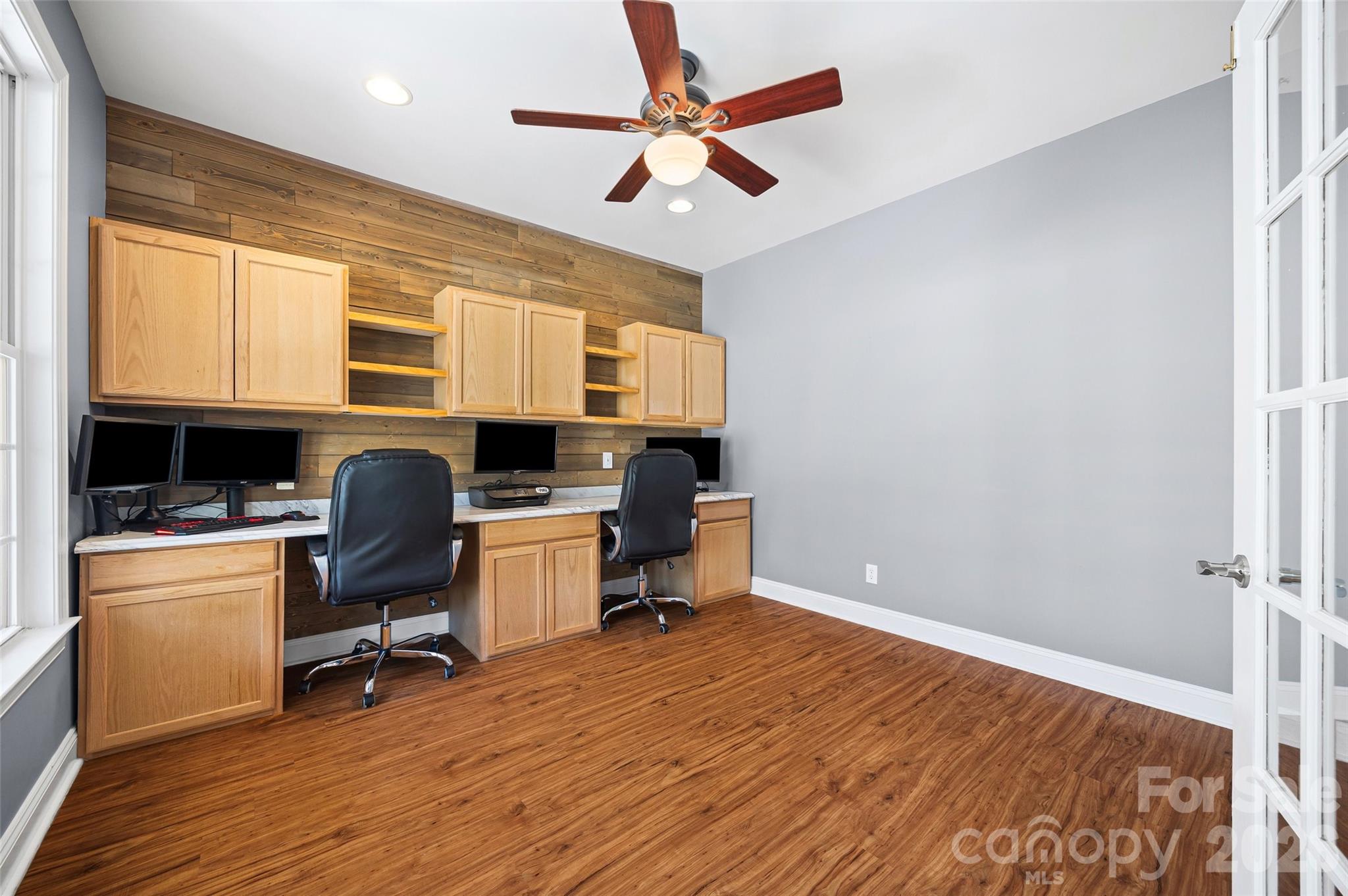 11112 Broken Brook Way — Tega Cay