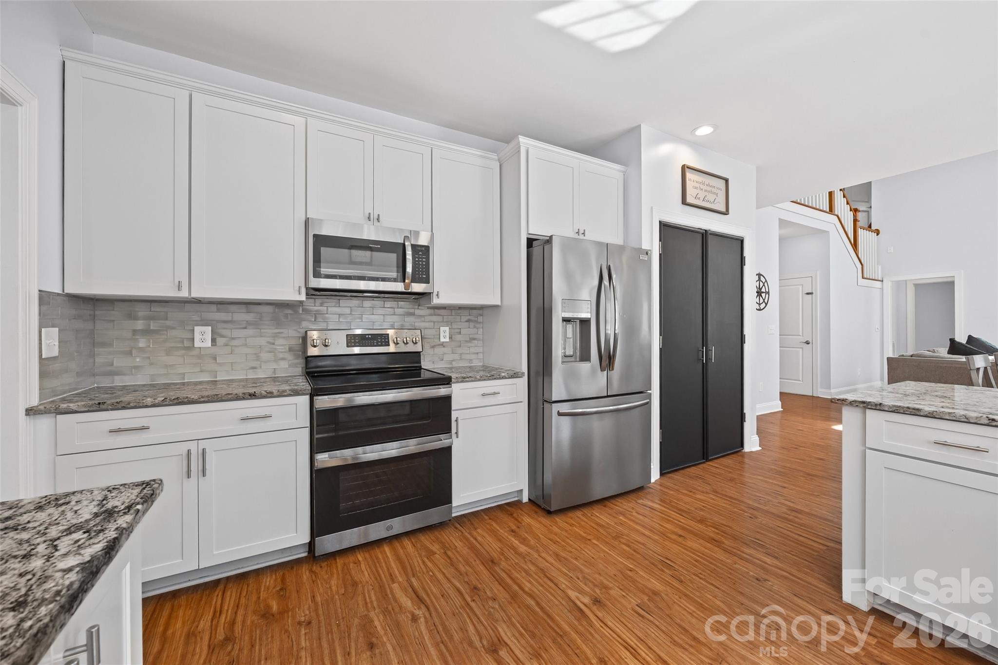11112 Broken Brook Way — Tega Cay