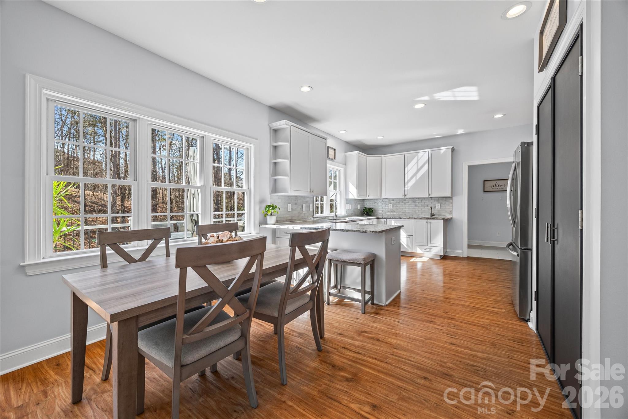 11112 Broken Brook Way — Tega Cay
