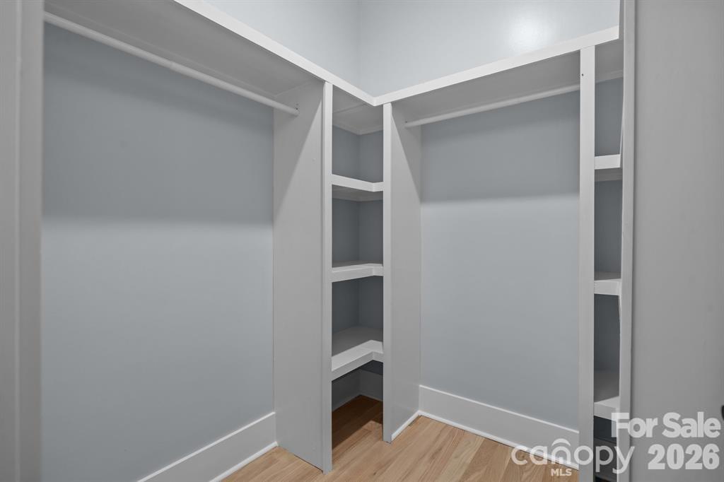 204 W Wade Street — Wadesboro