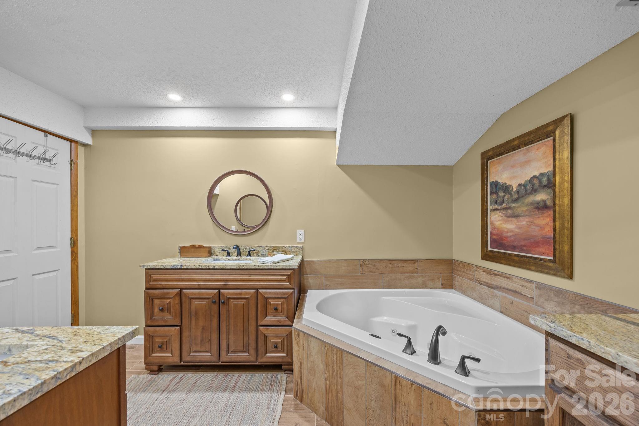 501 Woodfield Drive — Asheville