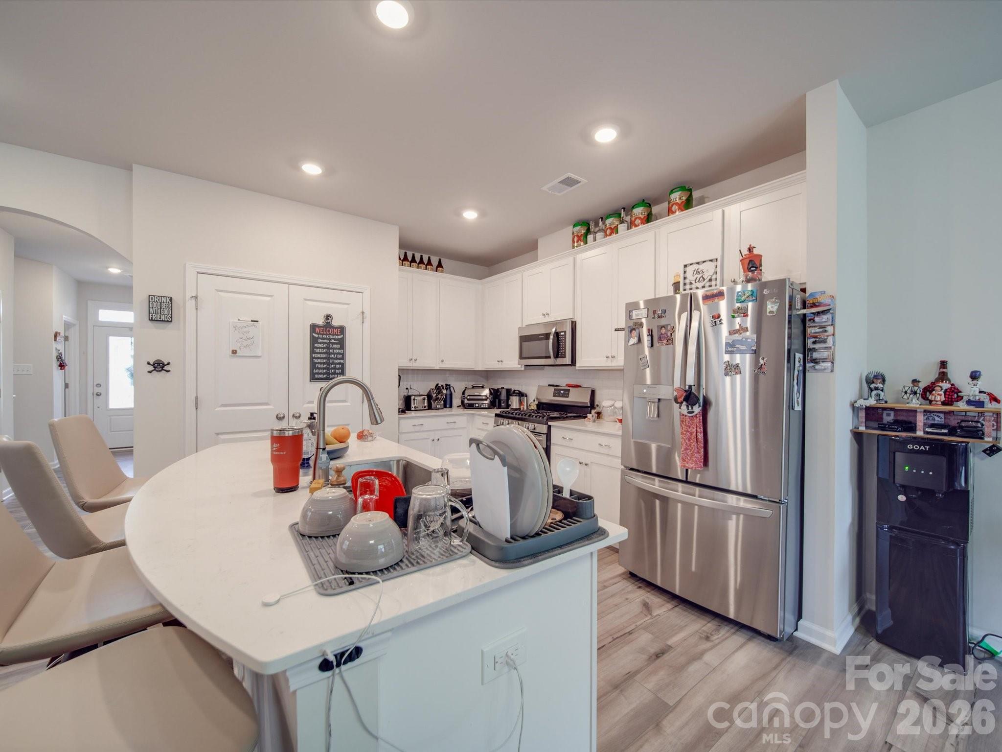 13111 Cottage Crest Lane — Charlotte