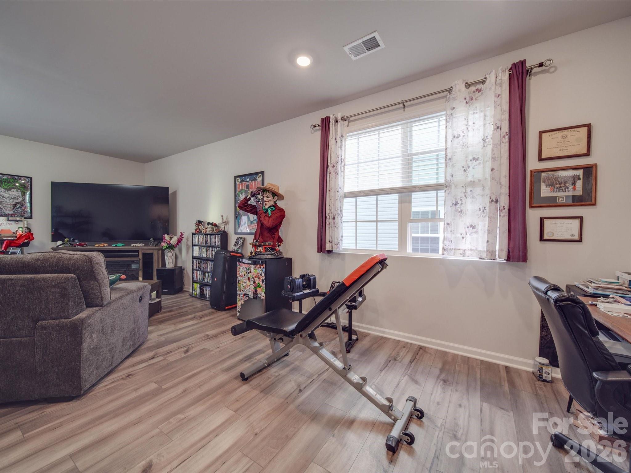 13111 Cottage Crest Lane — Charlotte