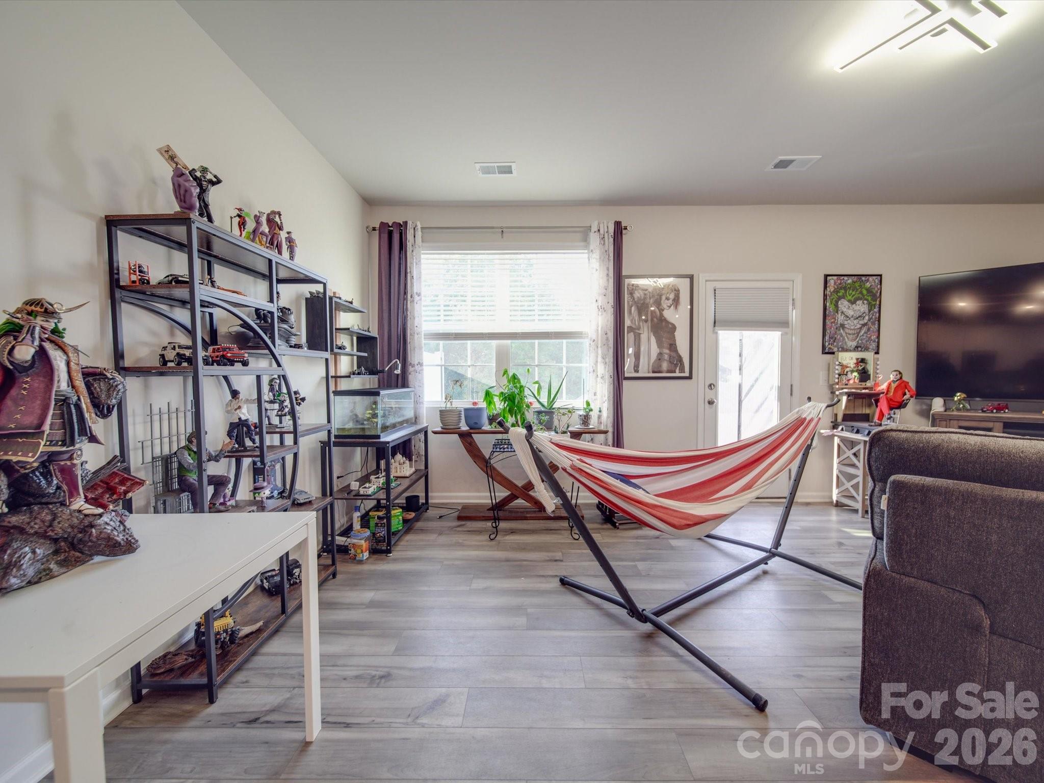 13111 Cottage Crest Lane — Charlotte