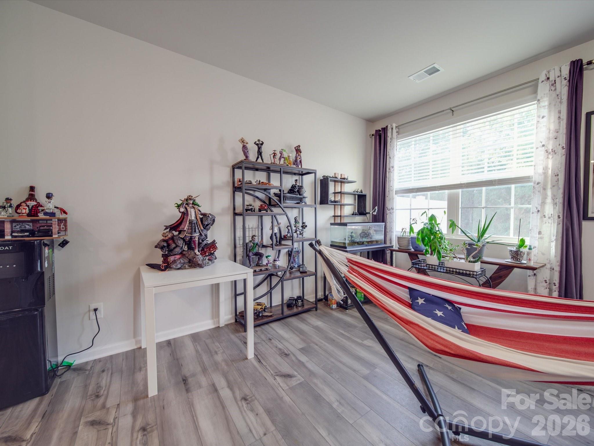 13111 Cottage Crest Lane — Charlotte