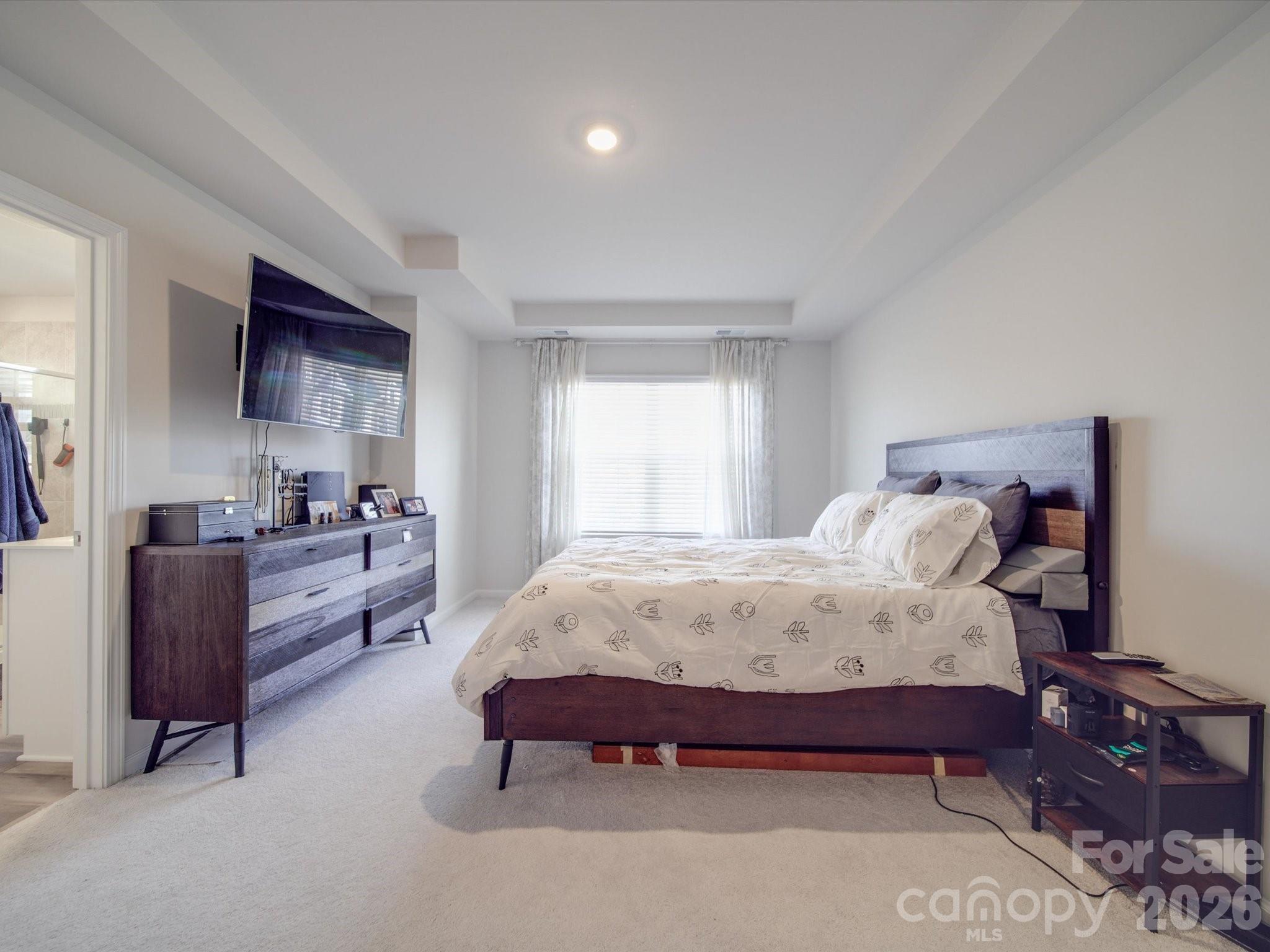 13111 Cottage Crest Lane — Charlotte