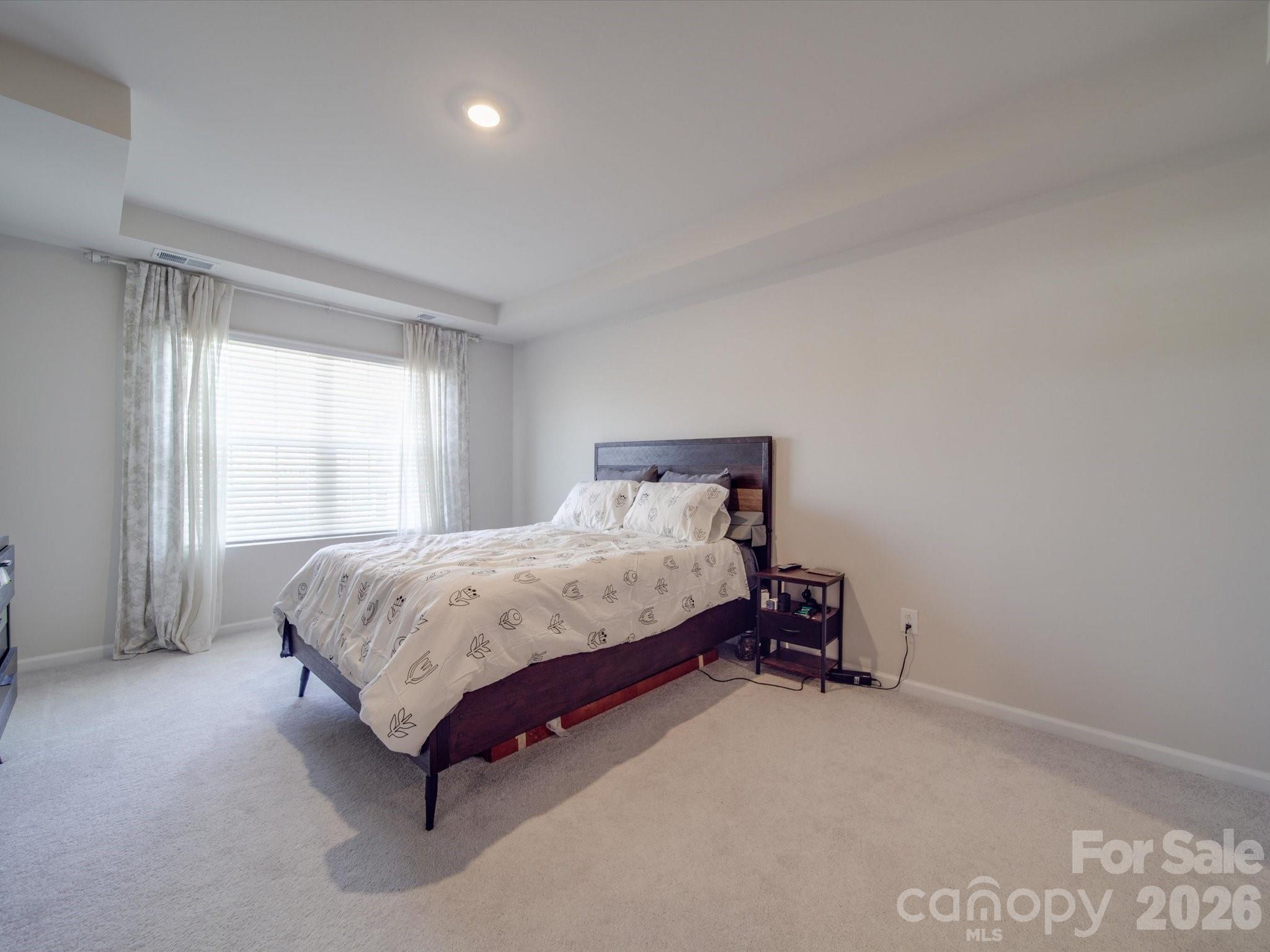 13111 Cottage Crest Lane — Charlotte