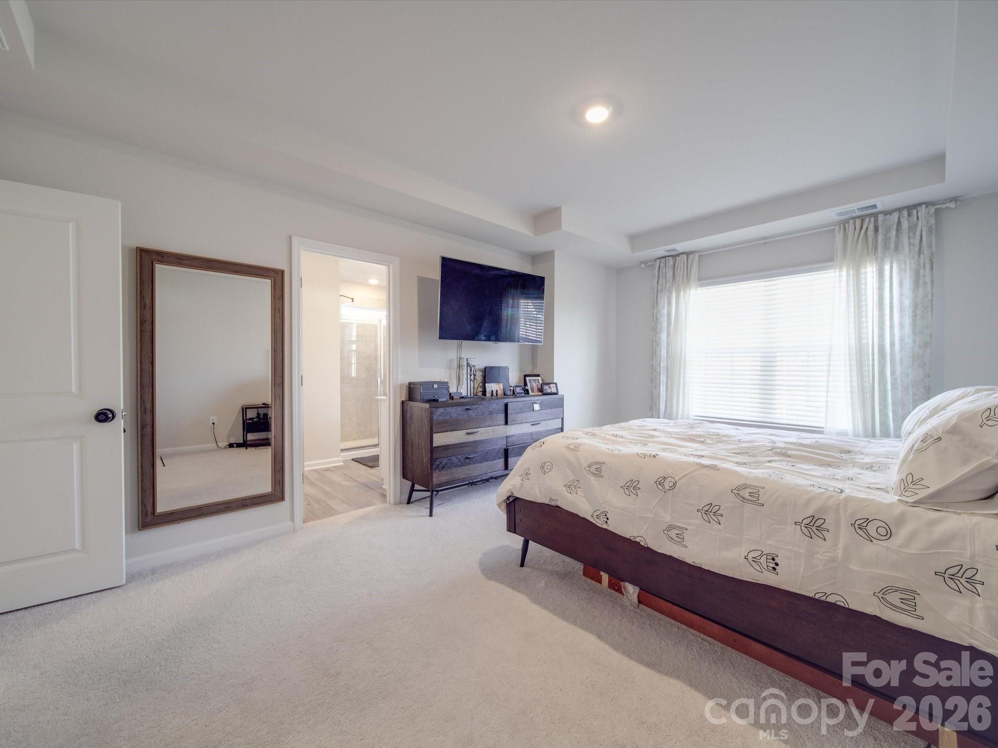 13111 Cottage Crest Lane — Charlotte