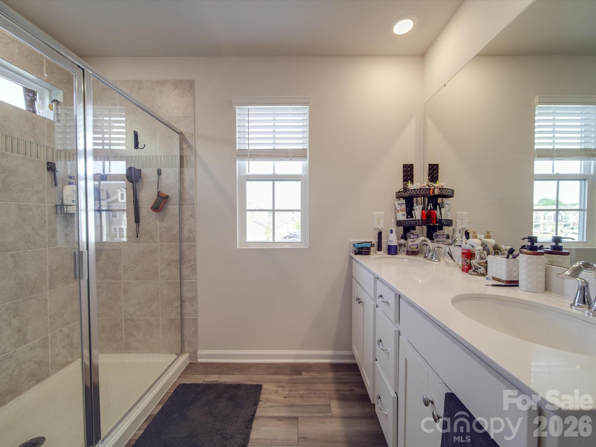 13111 Cottage Crest Lane — Charlotte