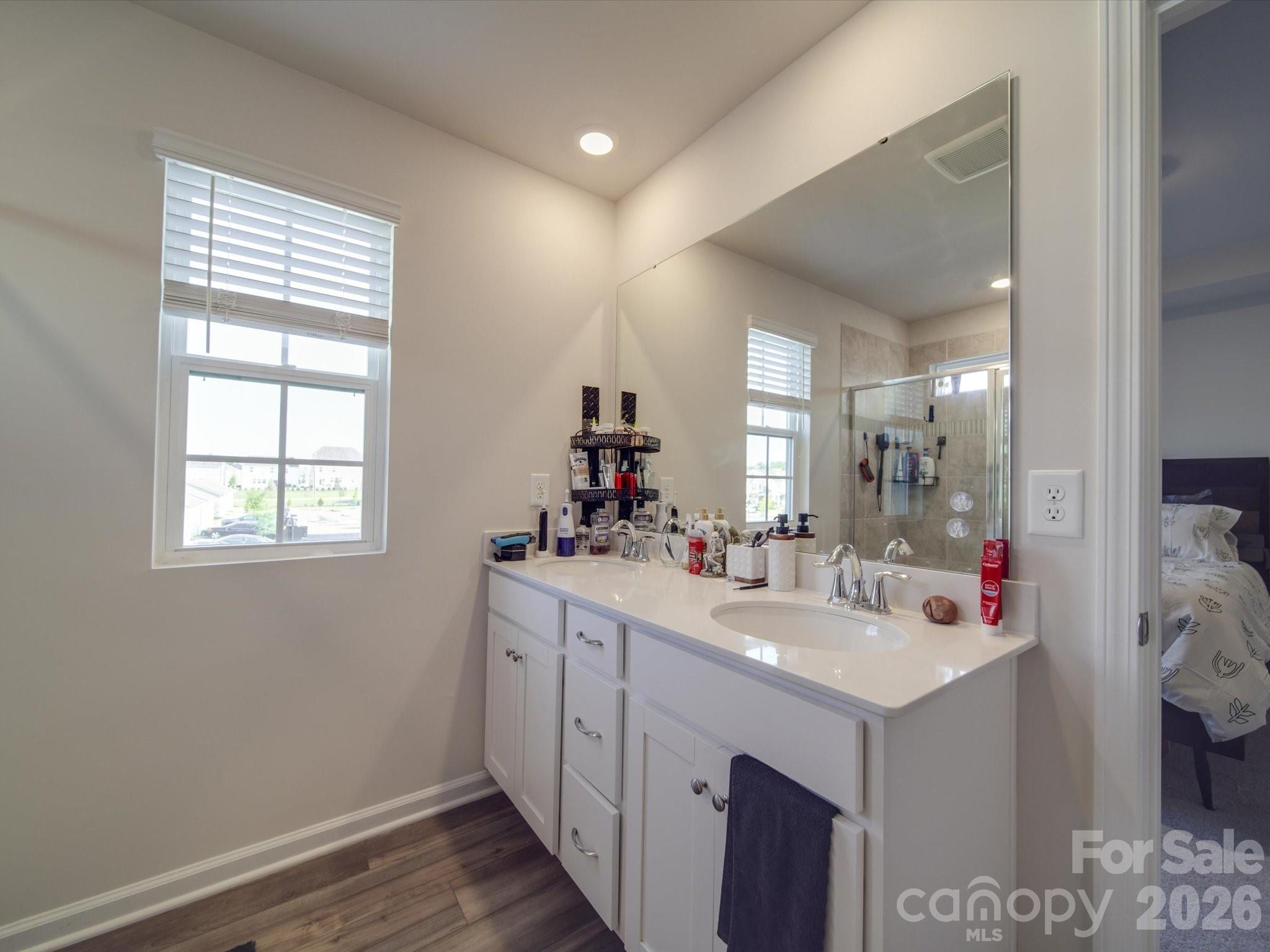 13111 Cottage Crest Lane — Charlotte
