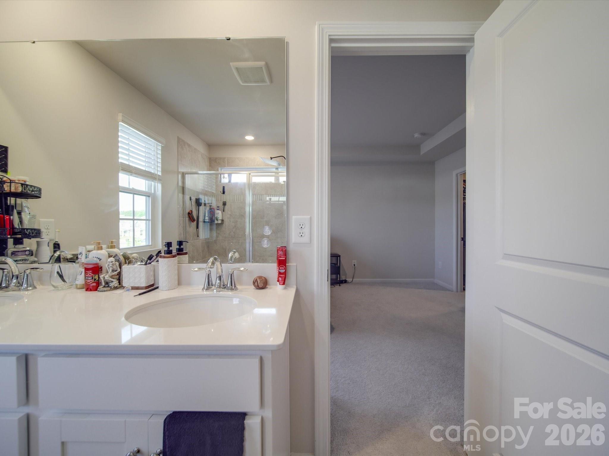 13111 Cottage Crest Lane — Charlotte
