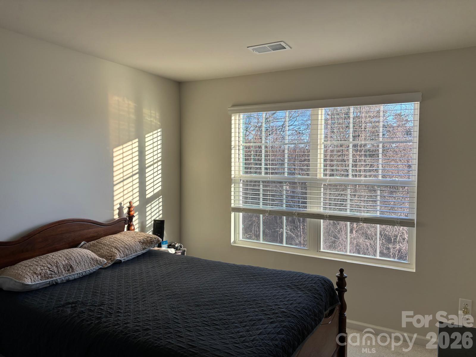 13111 Cottage Crest Lane — Charlotte