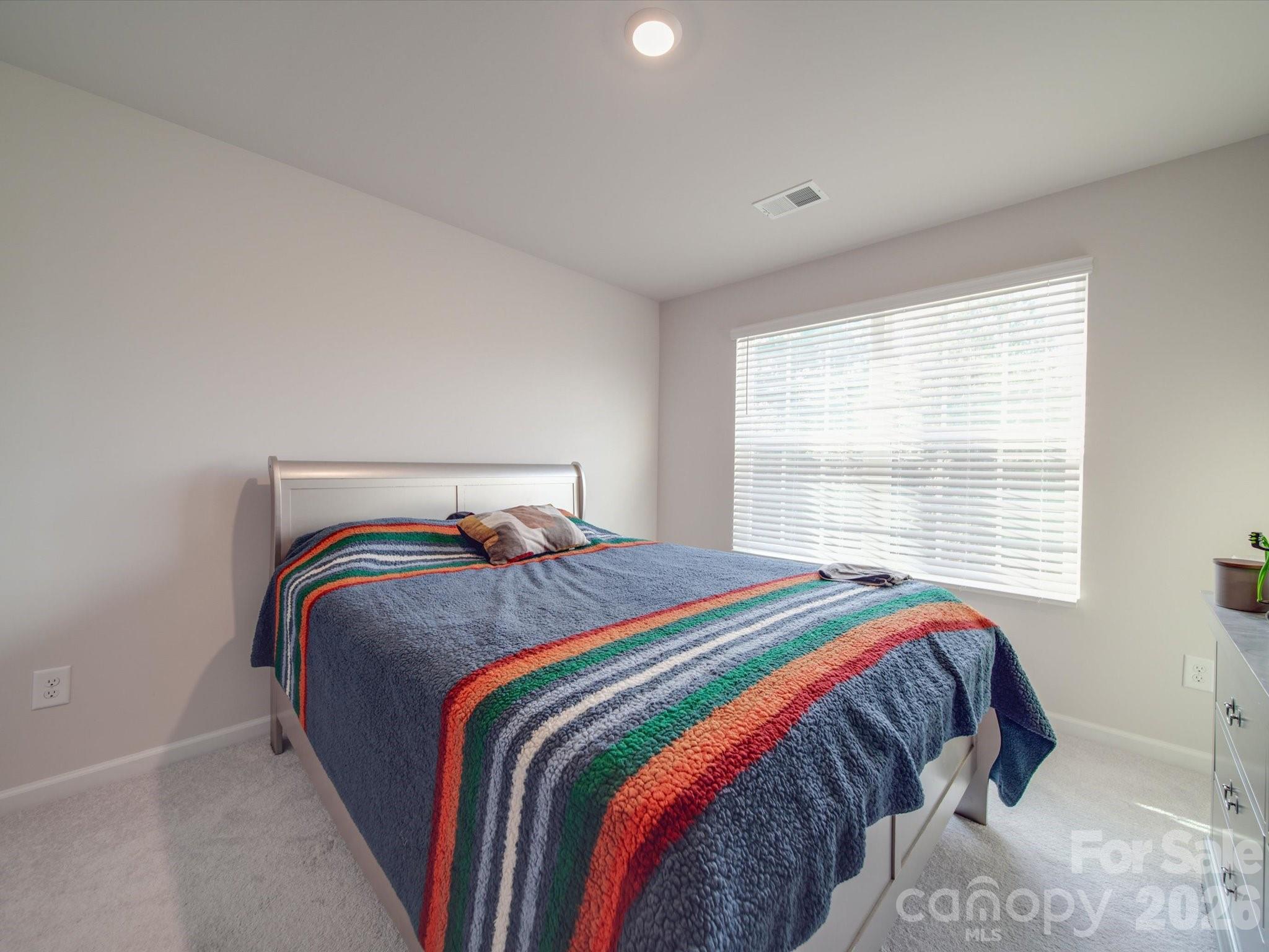 13111 Cottage Crest Lane — Charlotte
